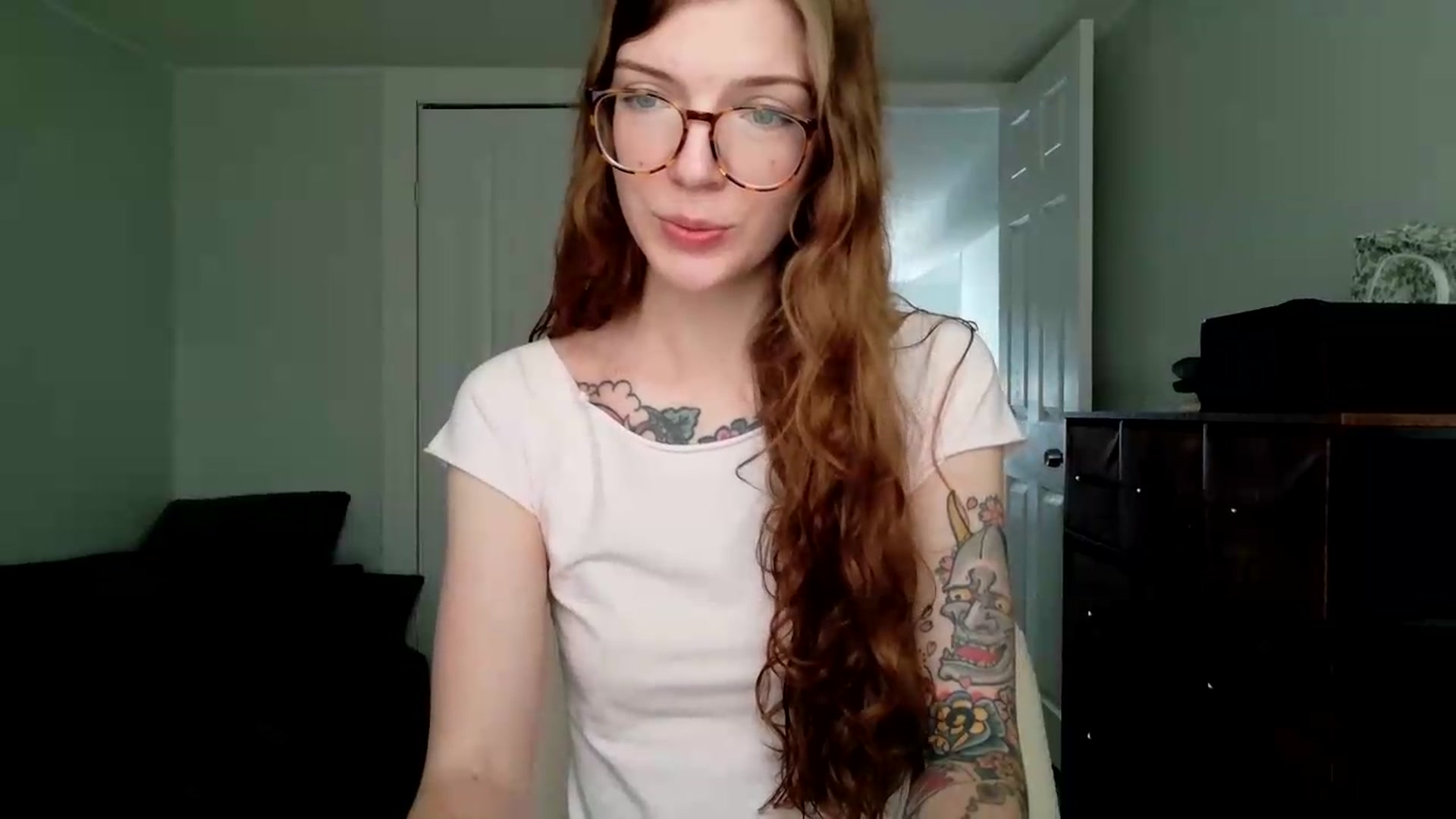 Gallery image thumbnail from jane_66's myfreecams stream on, 07/24/2026, 14:34 image 3 of 20