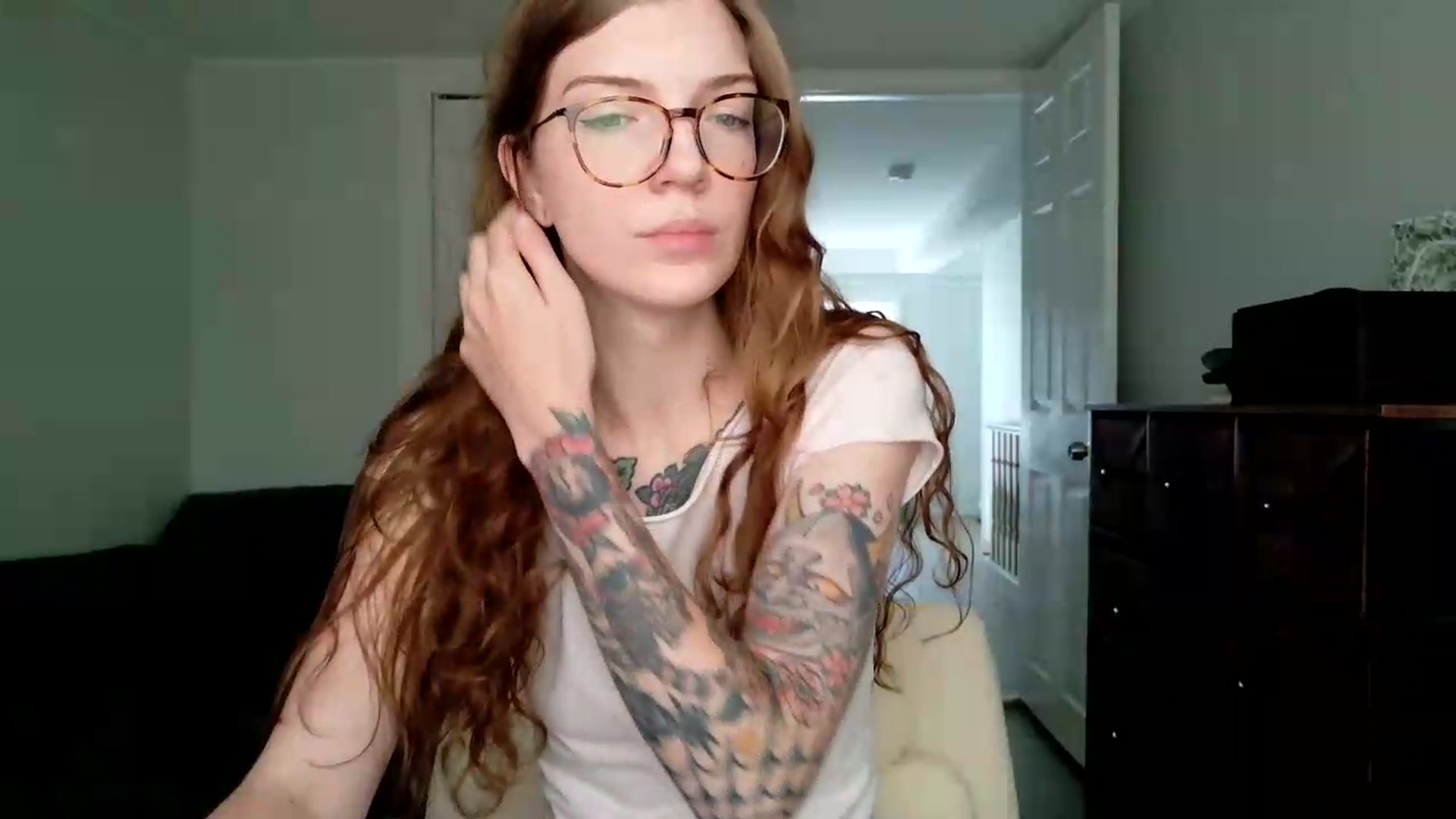 Gallery image thumbnail from jane_66's myfreecams stream on, 07/24/2026, 14:34 image 15 of 20
