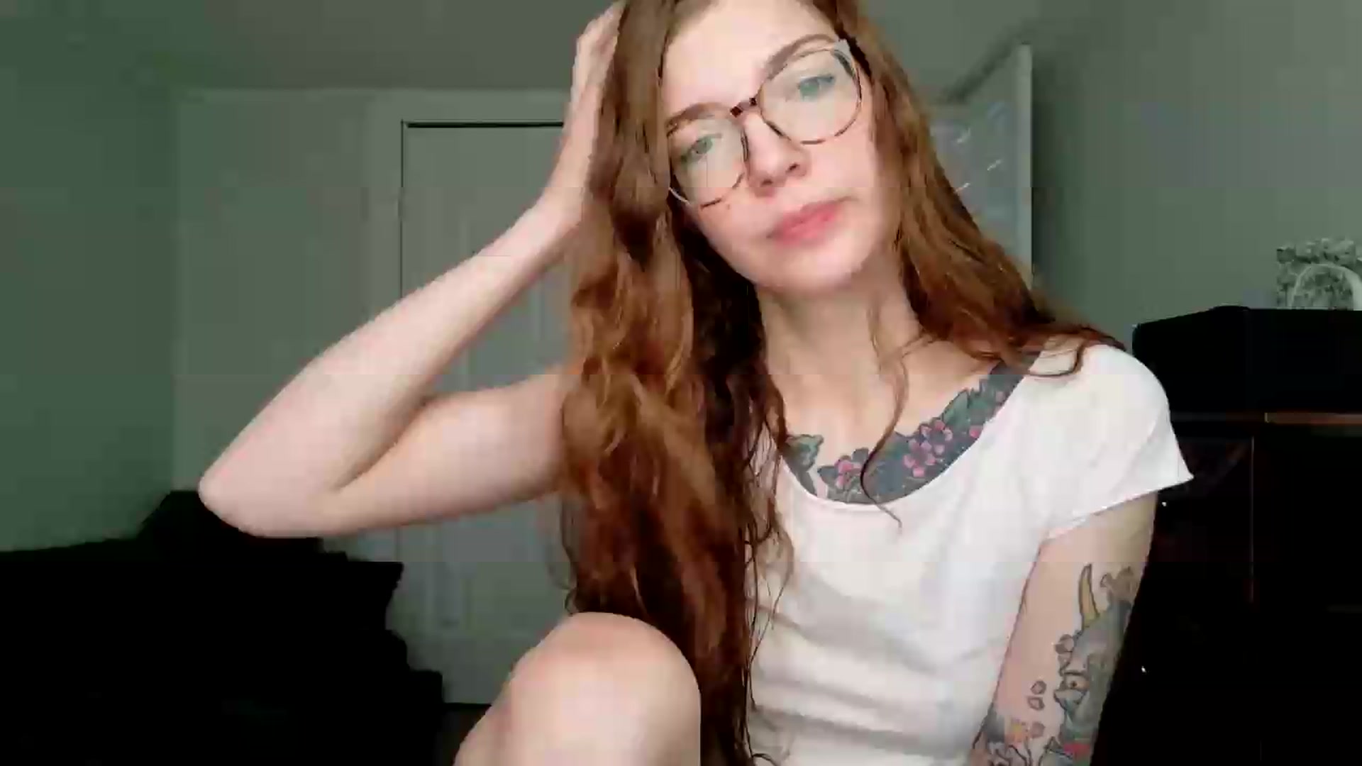 Gallery image thumbnail from jane_66's myfreecams stream on, 07/24/2026, 14:34 image 1 of 20