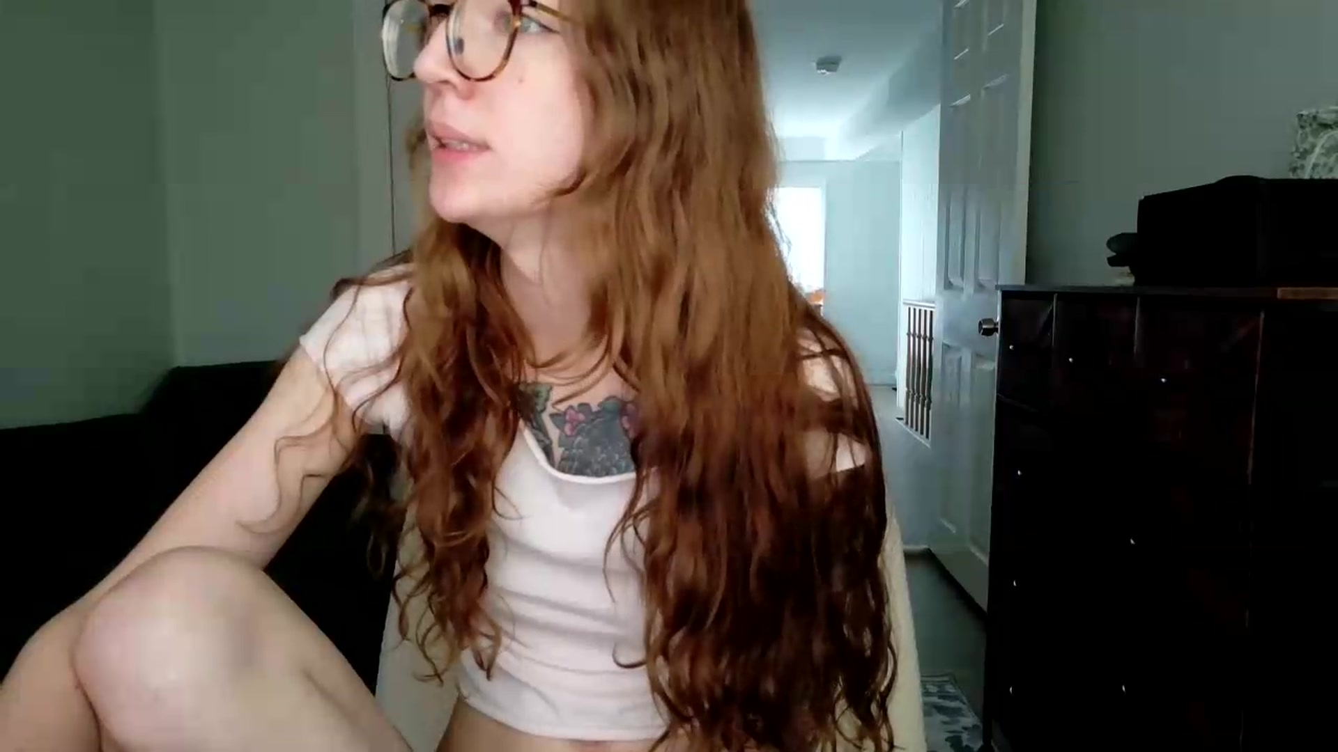 Gallery image thumbnail from jane_66's myfreecams stream on, 07/24/2026, 14:34 image 16 of 20