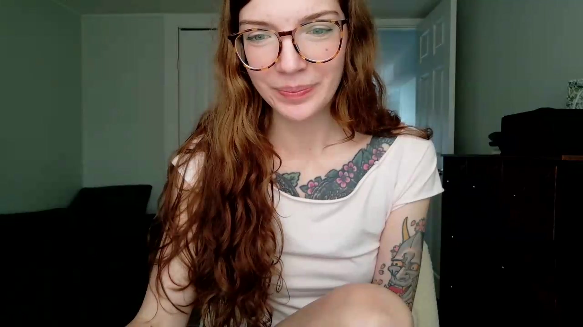 Gallery image thumbnail from jane_66's myfreecams stream on, 07/24/2026, 14:34 image 7 of 20