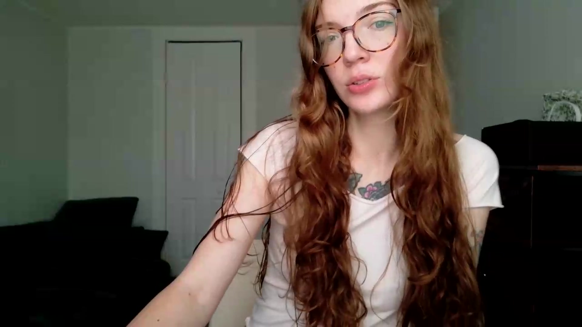 Gallery image thumbnail from jane_66's myfreecams stream on, 07/24/2026, 14:34 image 4 of 20