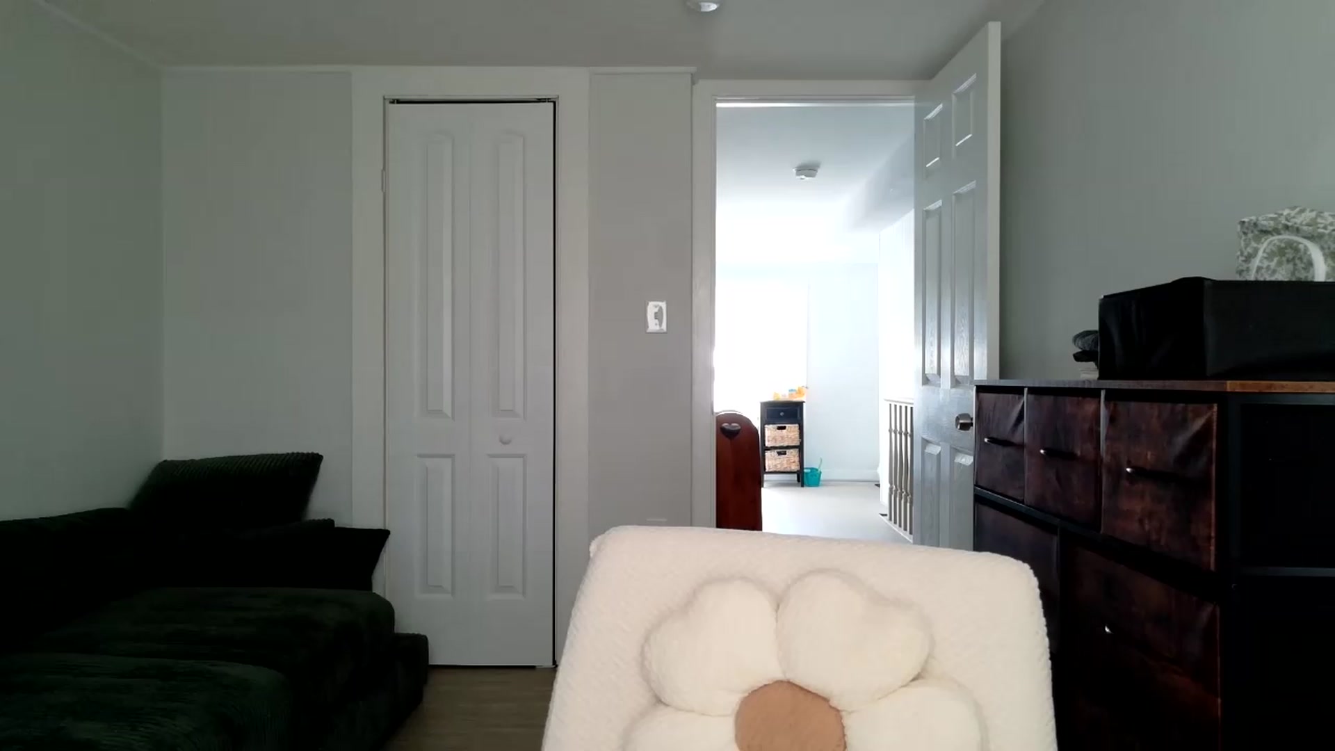 Gallery image thumbnail from jane_66's myfreecams stream on, 07/24/2026, 14:34 image 2 of 20