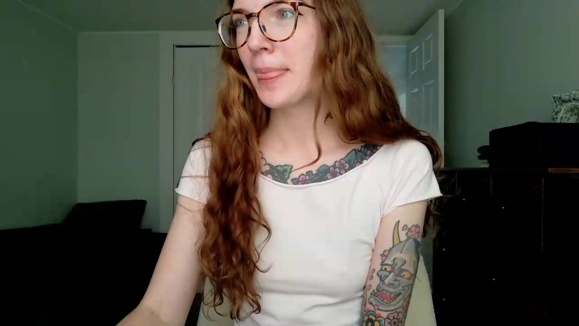 Gallery image thumbnail from jane_66's myfreecams stream on, 07/24/2026, 14:34 image 19 of 20