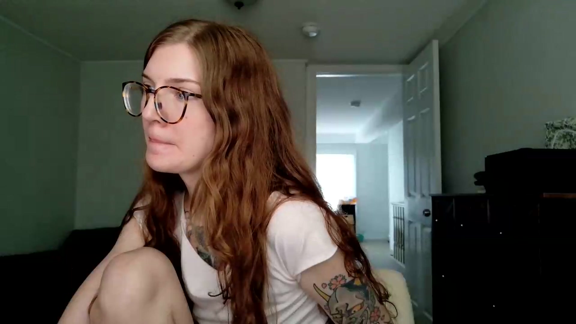 Gallery image thumbnail from jane_66's myfreecams stream on, 07/24/2026, 14:34 image 12 of 20