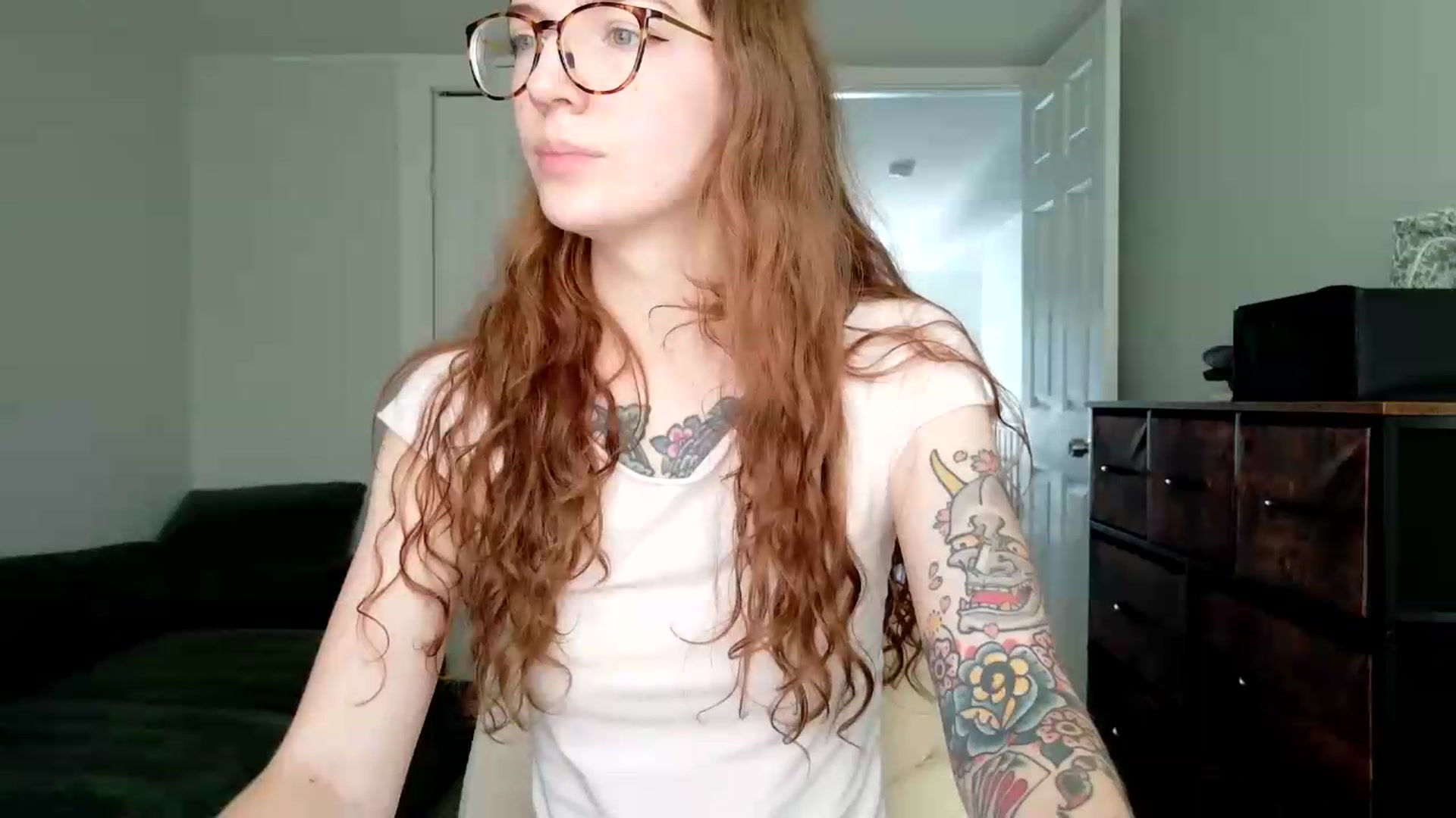 Gallery image thumbnail from jane_66's myfreecams stream on, 07/24/2026, 14:34 image 14 of 20