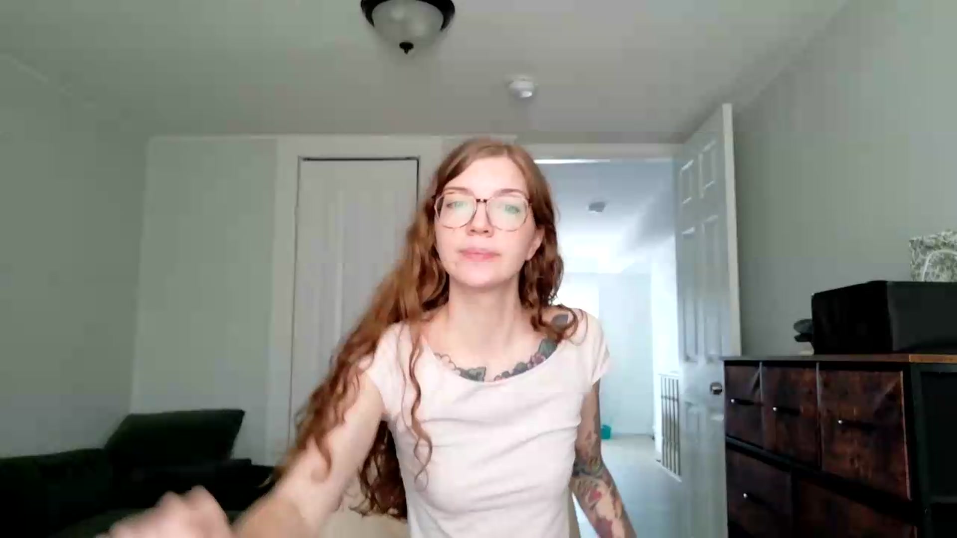 Gallery image thumbnail from jane_66's myfreecams stream on, 07/24/2026, 14:34 image 11 of 20