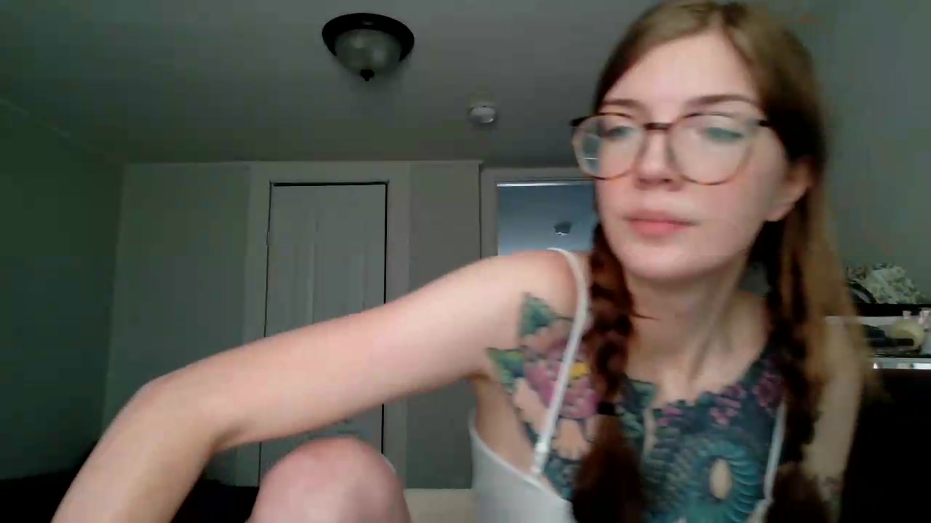 Gallery image thumbnail from jane_66's myfreecams stream on, 07/31/2026, 15:01 image 7 of 20