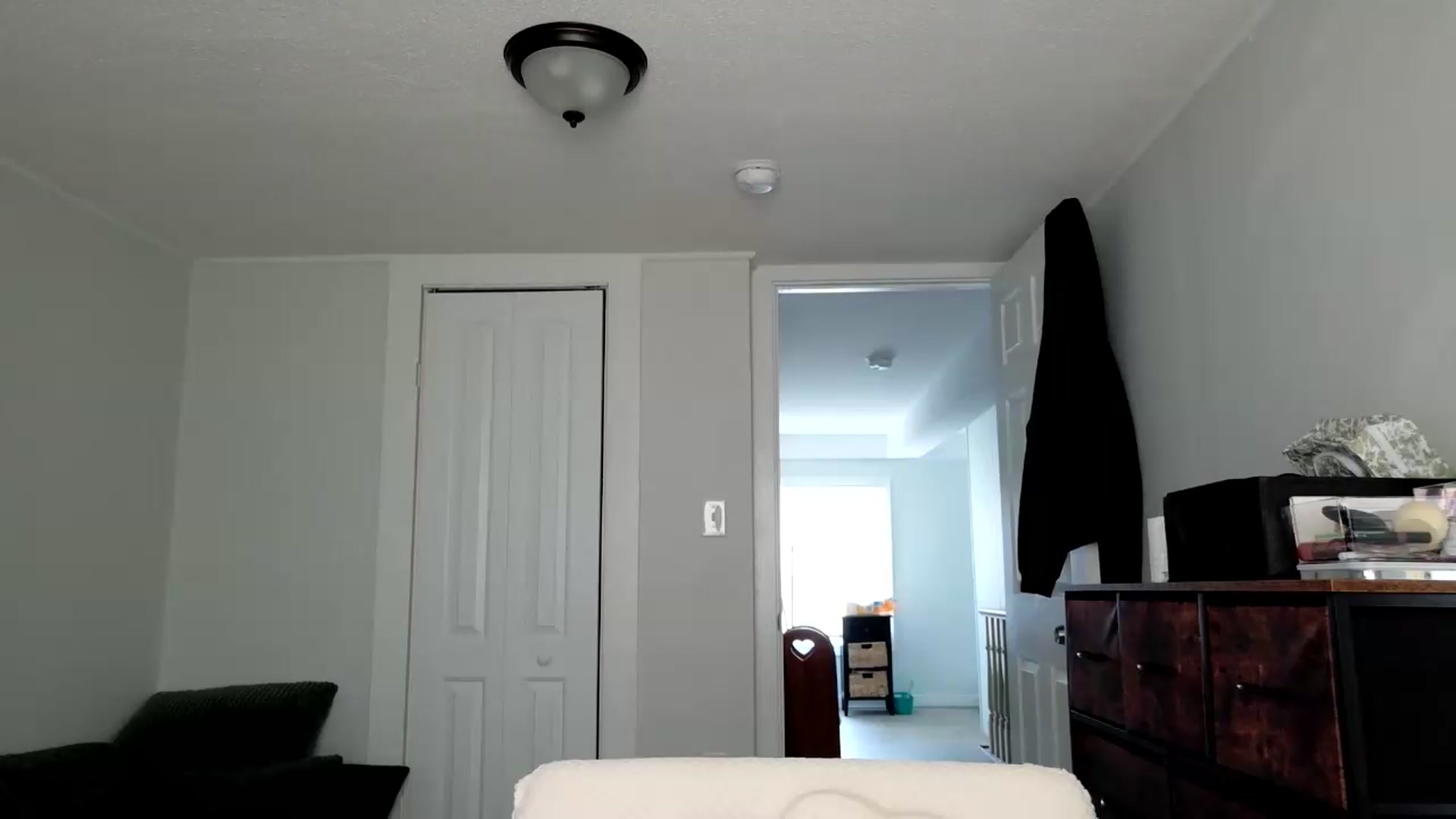 Gallery image thumbnail from jane_66's myfreecams stream on, 07/31/2026, 15:01 image 6 of 20