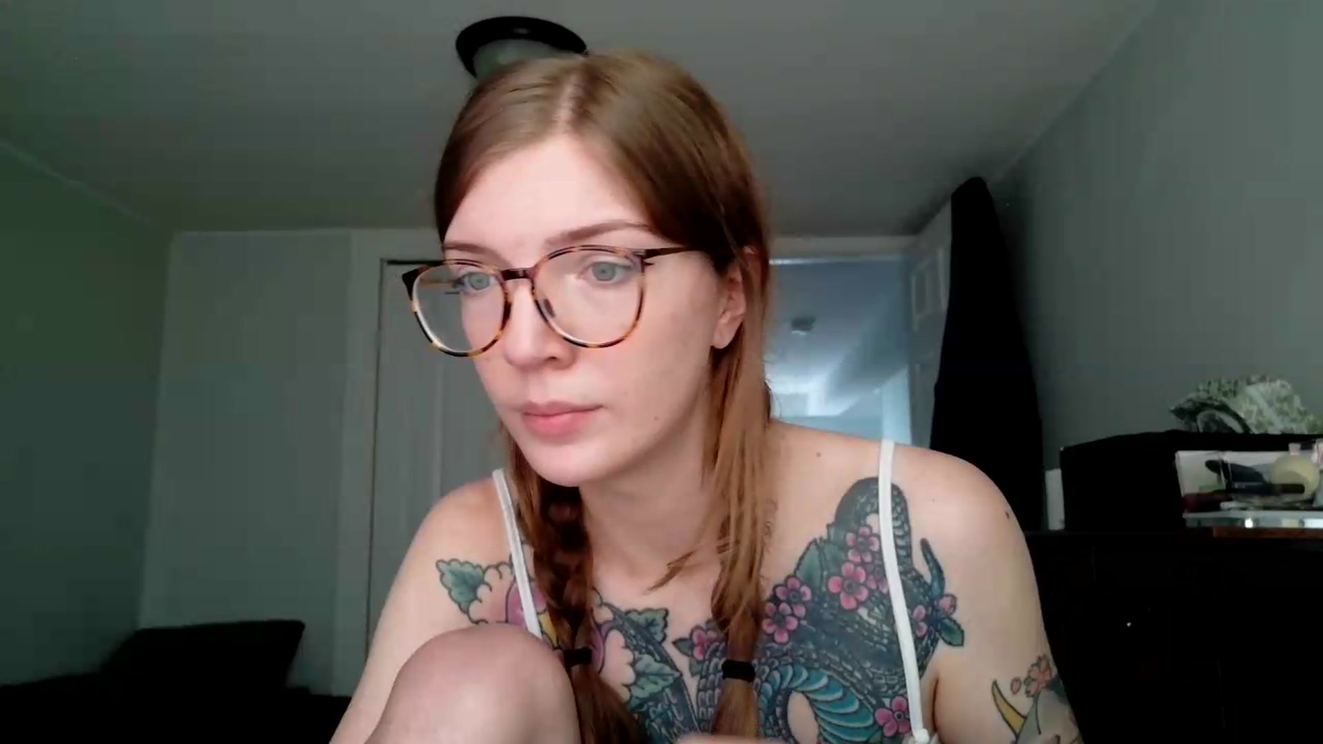 Gallery image thumbnail from jane_66's myfreecams stream on, 07/31/2026, 15:01 image 8 of 20