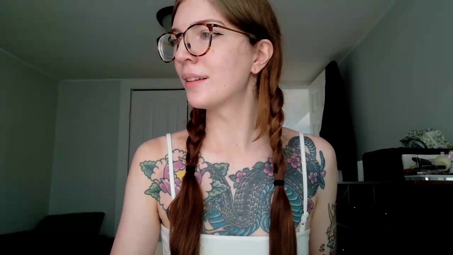 Gallery image thumbnail from jane_66's myfreecams stream on, 07/31/2026, 15:01 image 3 of 20