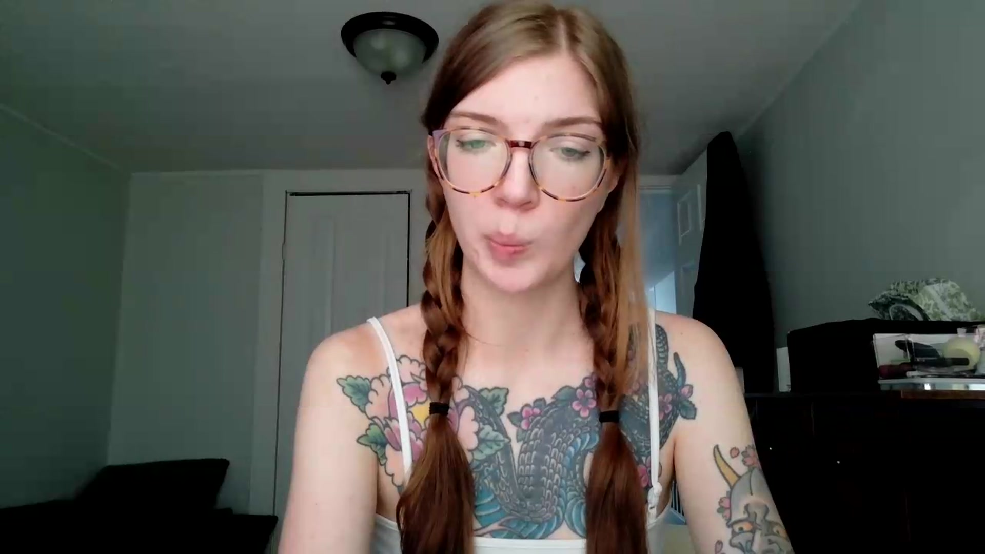 Gallery image thumbnail from jane_66's myfreecams stream on, 07/31/2026, 15:01 image 11 of 20
