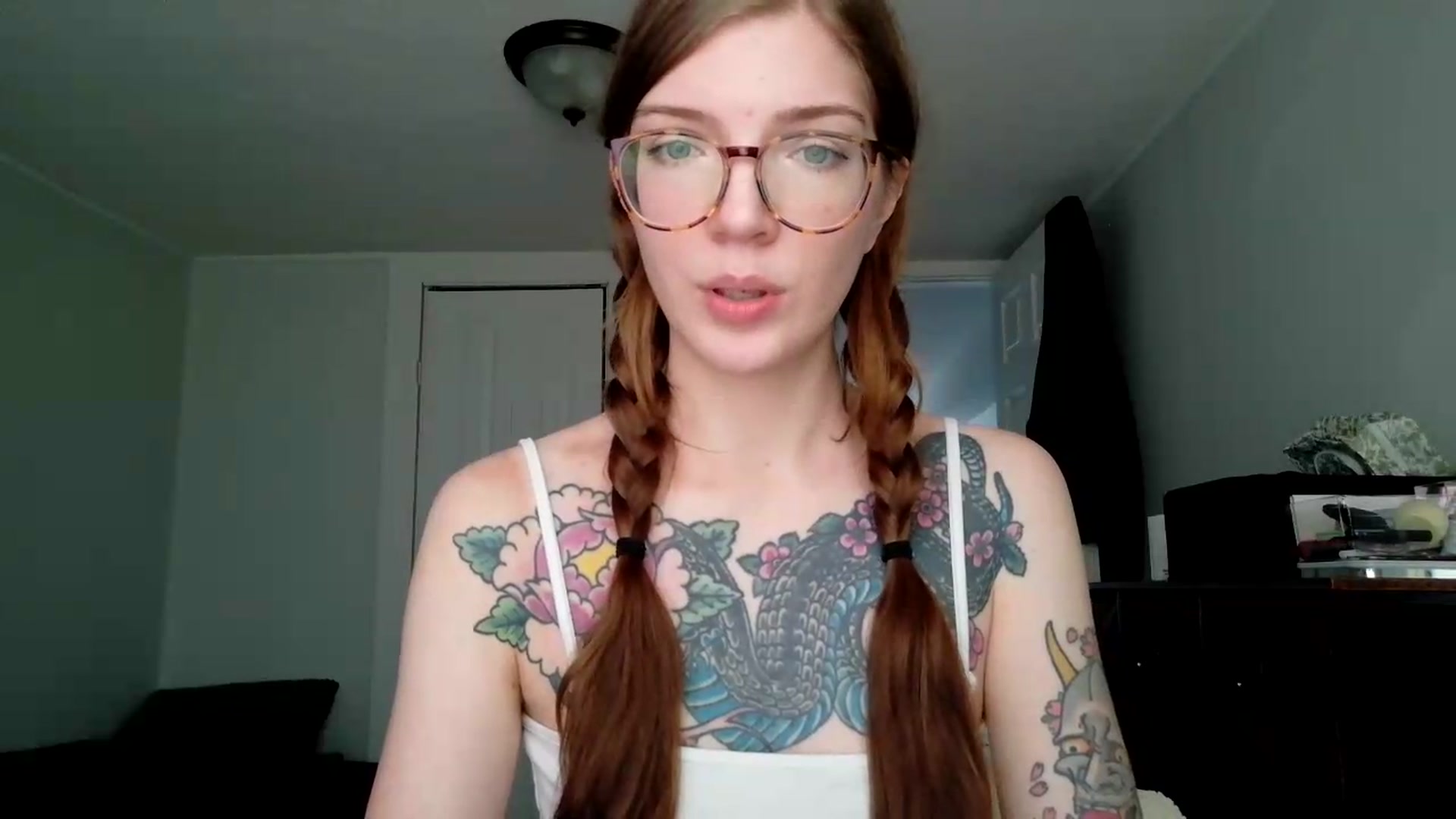 Gallery image thumbnail from jane_66's myfreecams stream on, 07/31/2026, 15:01 image 17 of 20
