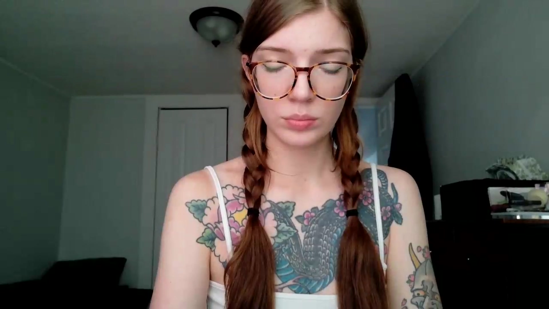 Gallery image thumbnail from jane_66's myfreecams stream on, 07/31/2026, 15:01 image 19 of 20