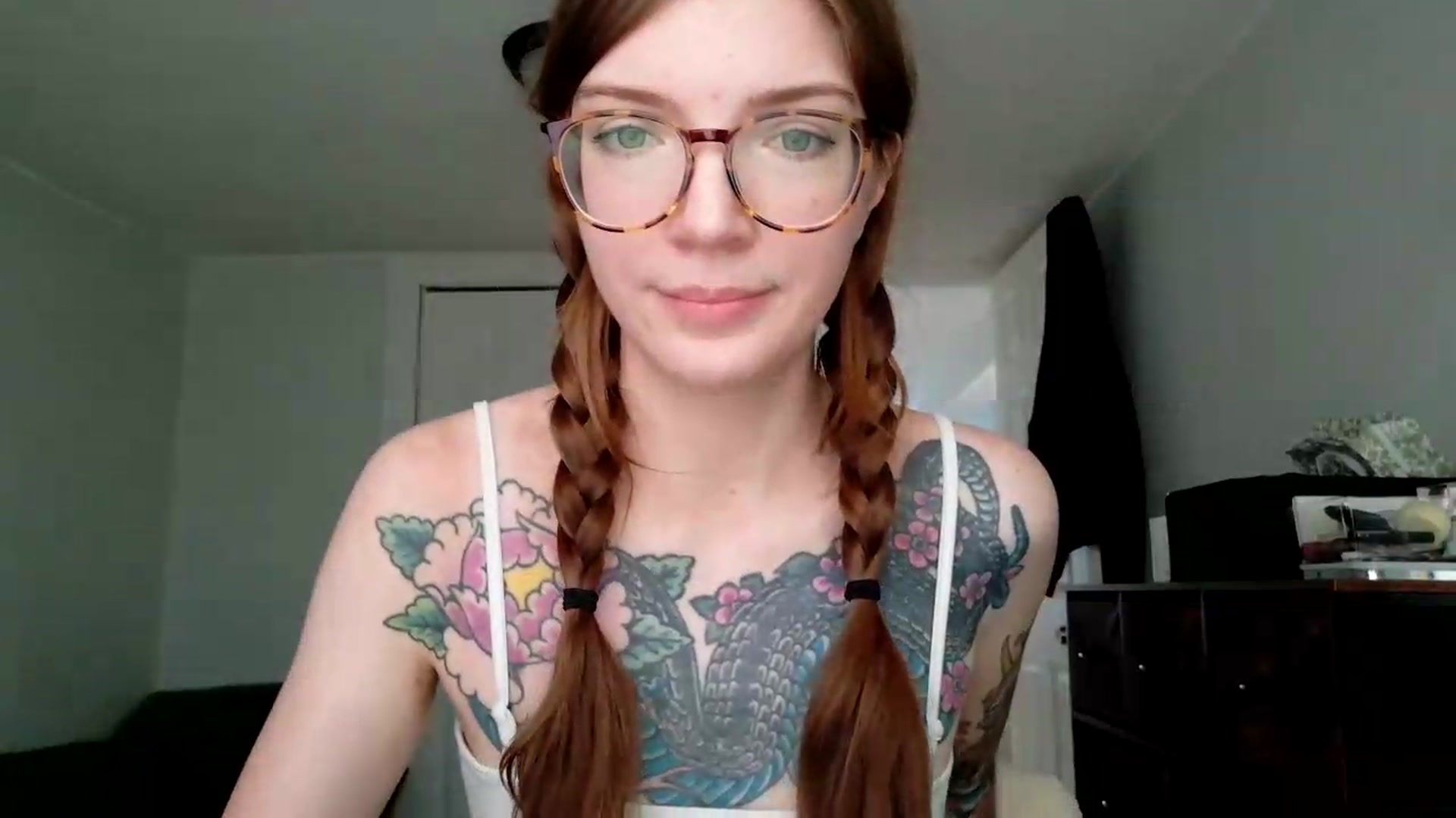 Gallery image thumbnail from jane_66's myfreecams stream on, 07/31/2026, 15:01 image 2 of 20