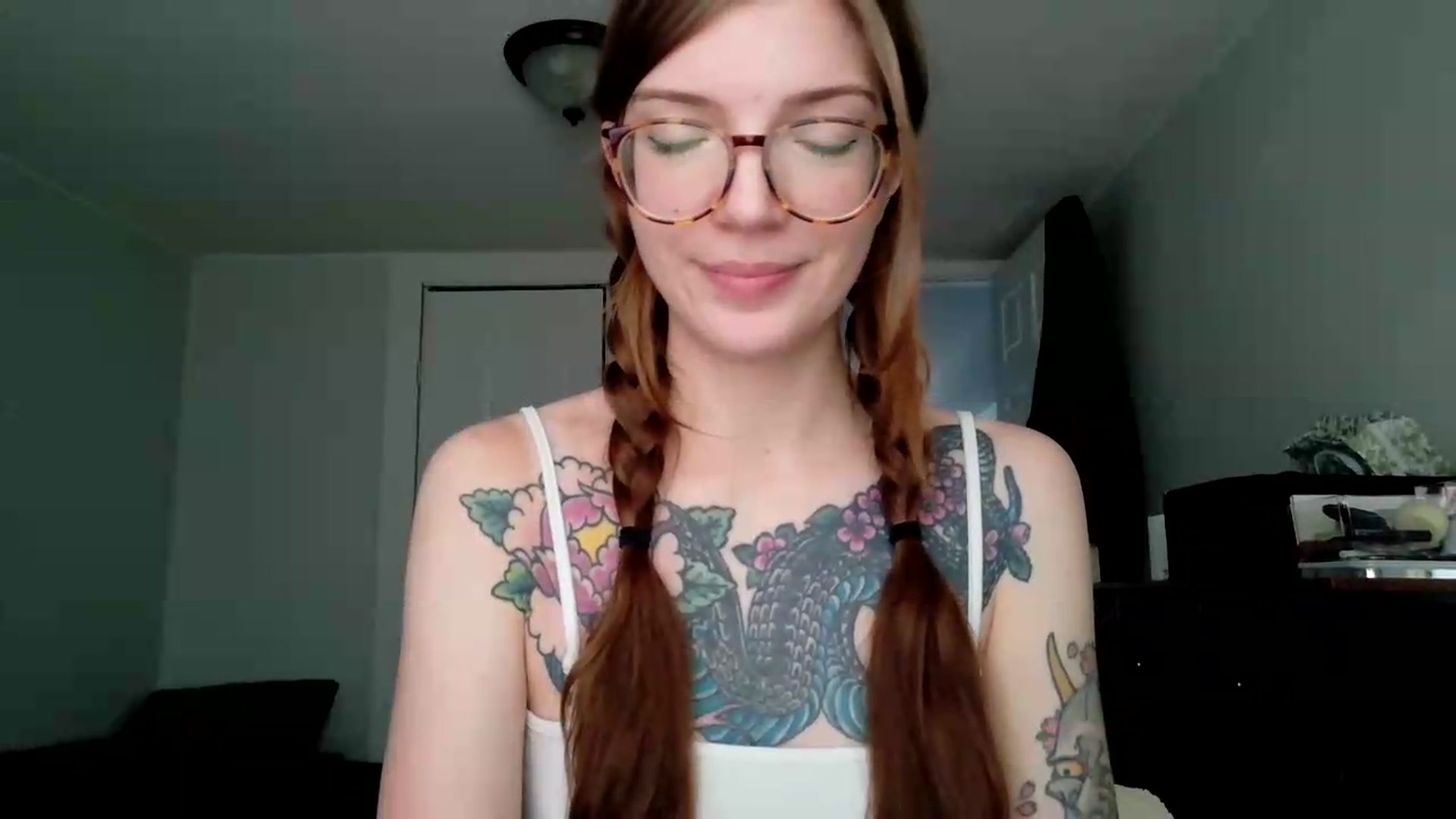Gallery image thumbnail from jane_66's myfreecams stream on, 07/31/2026, 15:01 image 13 of 20