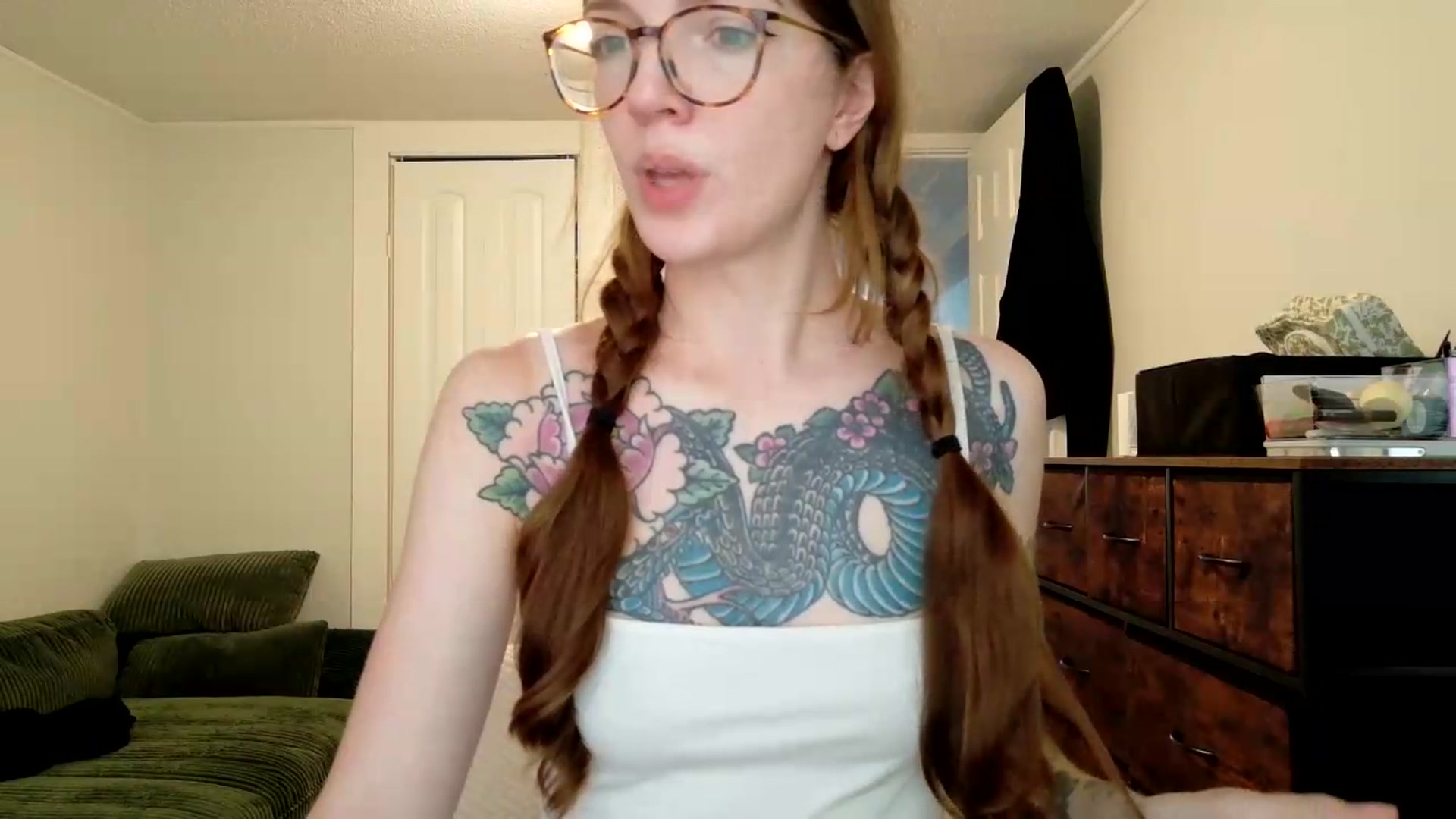 Gallery image thumbnail from jane_66's myfreecams stream on, 07/31/2026, 16:08 image 16 of 20