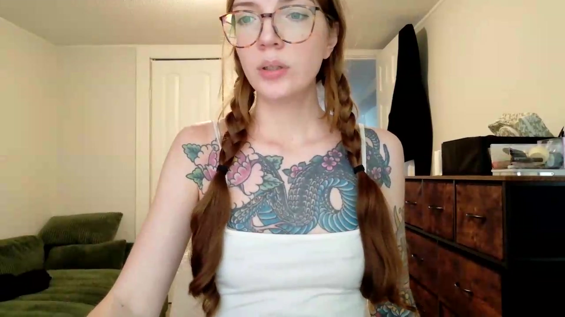 Gallery image thumbnail from jane_66's myfreecams stream on, 07/31/2026, 16:08 image 14 of 20