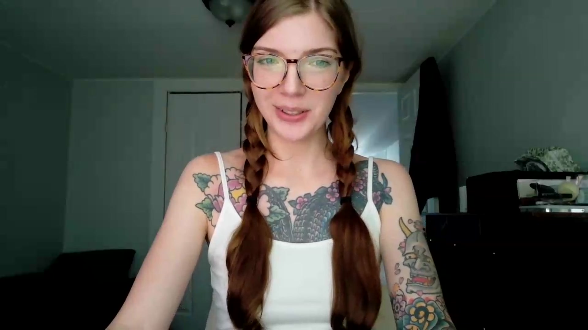 Gallery image thumbnail from jane_66's myfreecams stream on, 07/31/2026, 16:08 image 2 of 20
