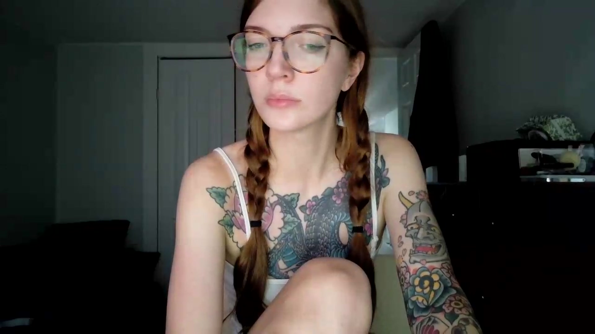 Gallery image thumbnail from jane_66's myfreecams stream on, 07/31/2026, 17:30 image 20 of 20