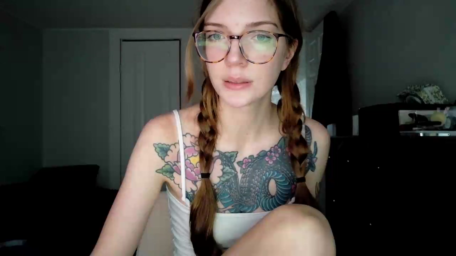 Gallery image thumbnail from jane_66's myfreecams stream on, 07/31/2026, 17:30 image 19 of 20