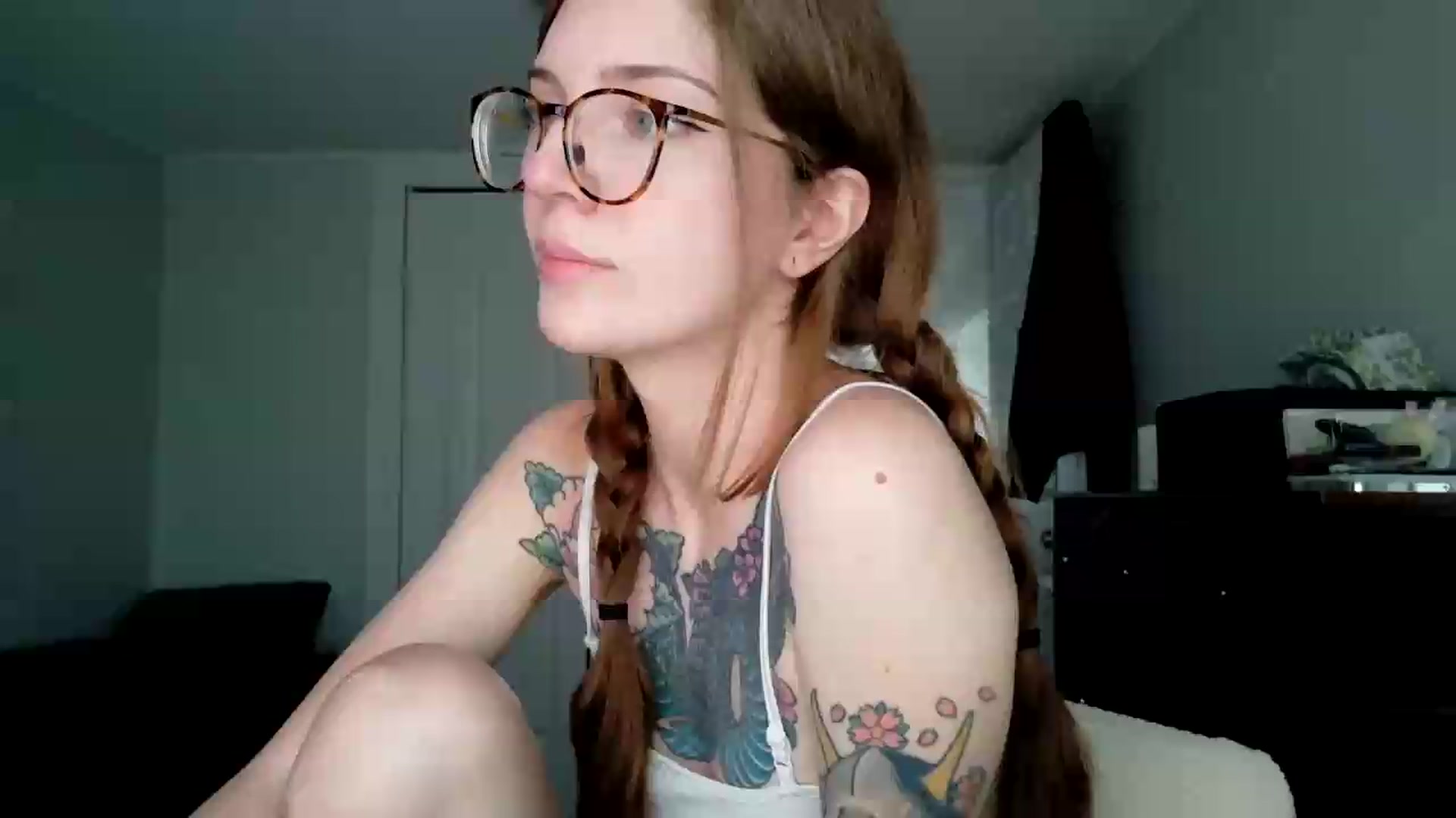 Gallery image thumbnail from jane_66's myfreecams stream on, 07/31/2026, 17:30 image 11 of 20
