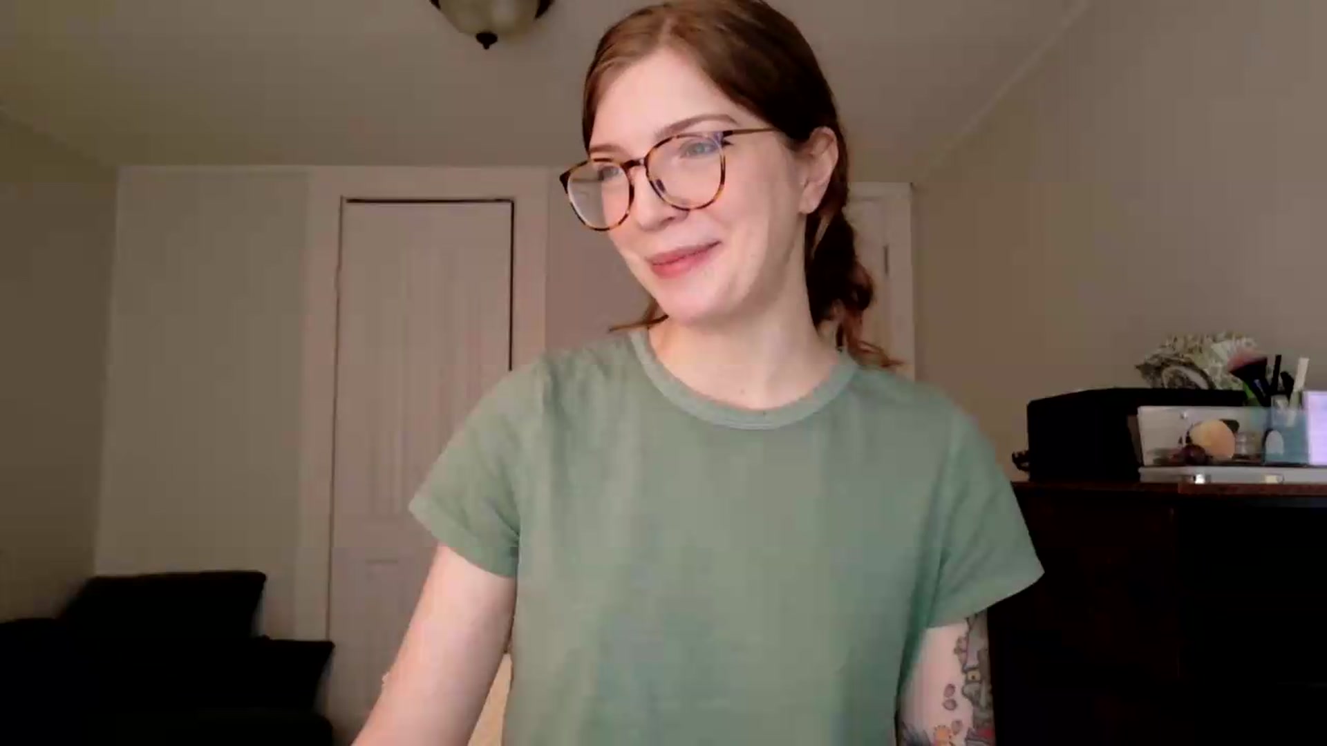 Gallery image thumbnail from jane_66's myfreecams stream on, 08/03/2026, 13:16 image 19 of 20