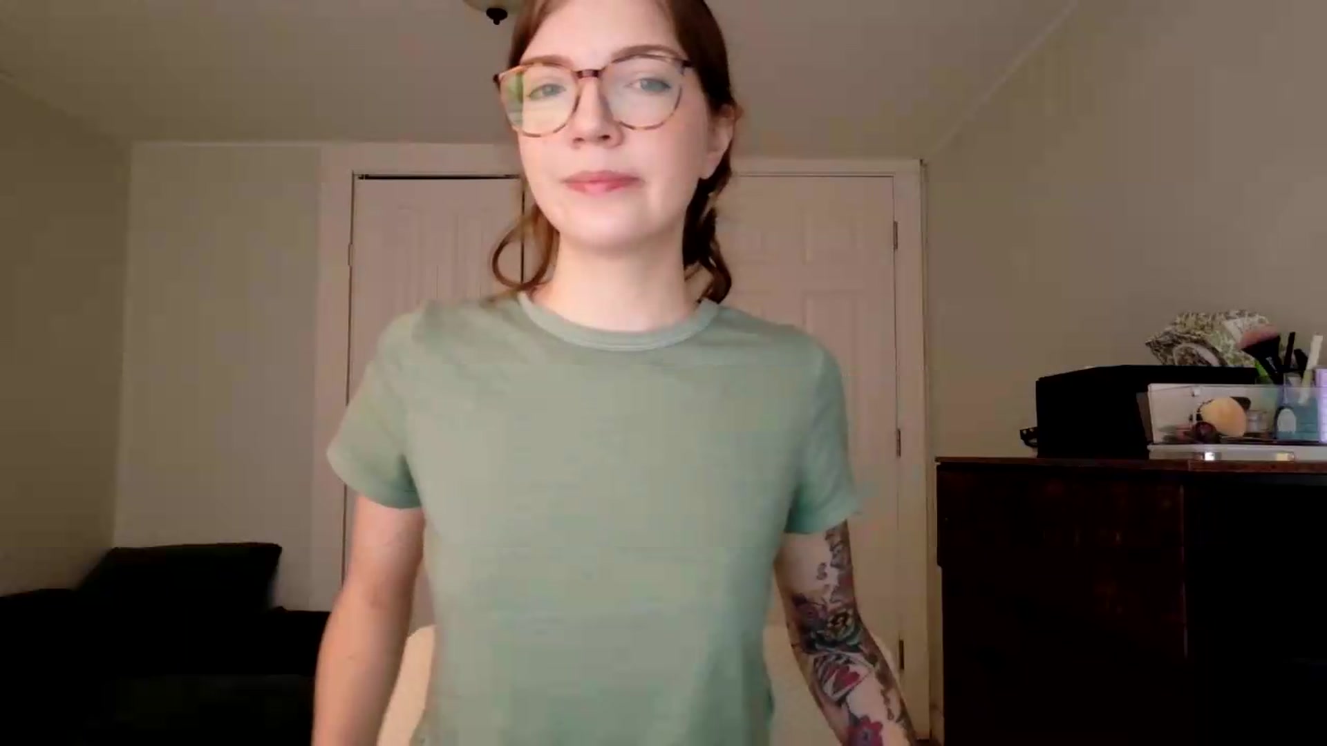Gallery image thumbnail from jane_66's myfreecams stream on, 08/03/2026, 13:16 image 11 of 20