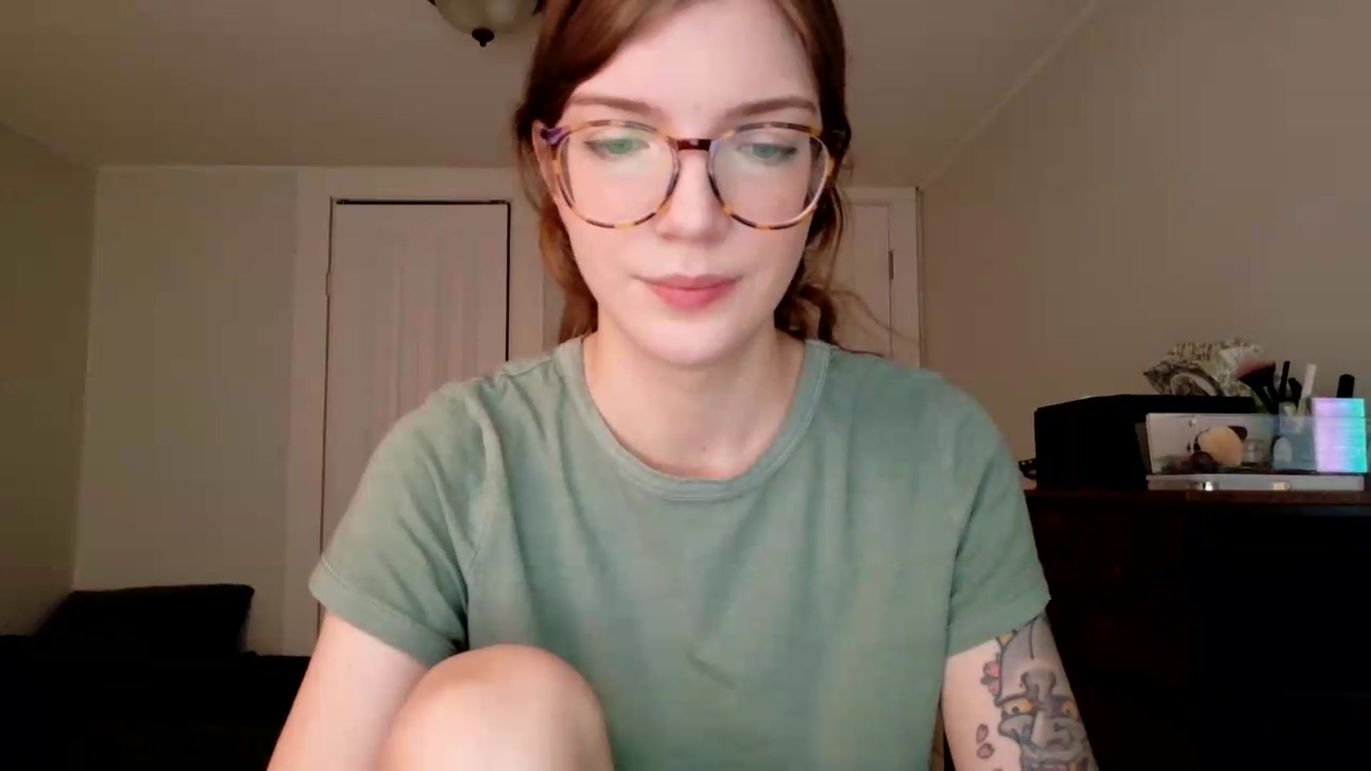 Gallery image thumbnail from jane_66's myfreecams stream on, 08/03/2026, 14:17 image 12 of 20