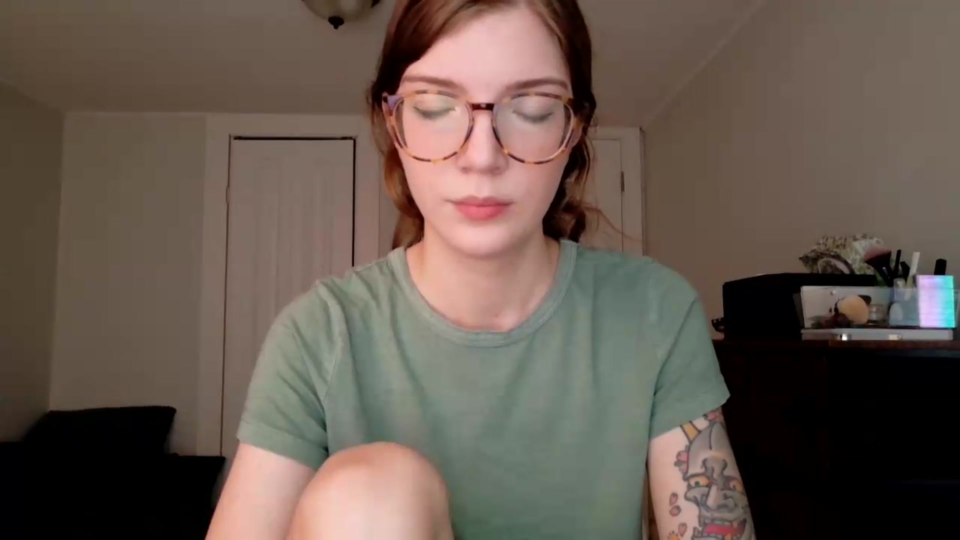 Gallery image thumbnail from jane_66's myfreecams stream on, 08/03/2026, 14:17 image 11 of 20