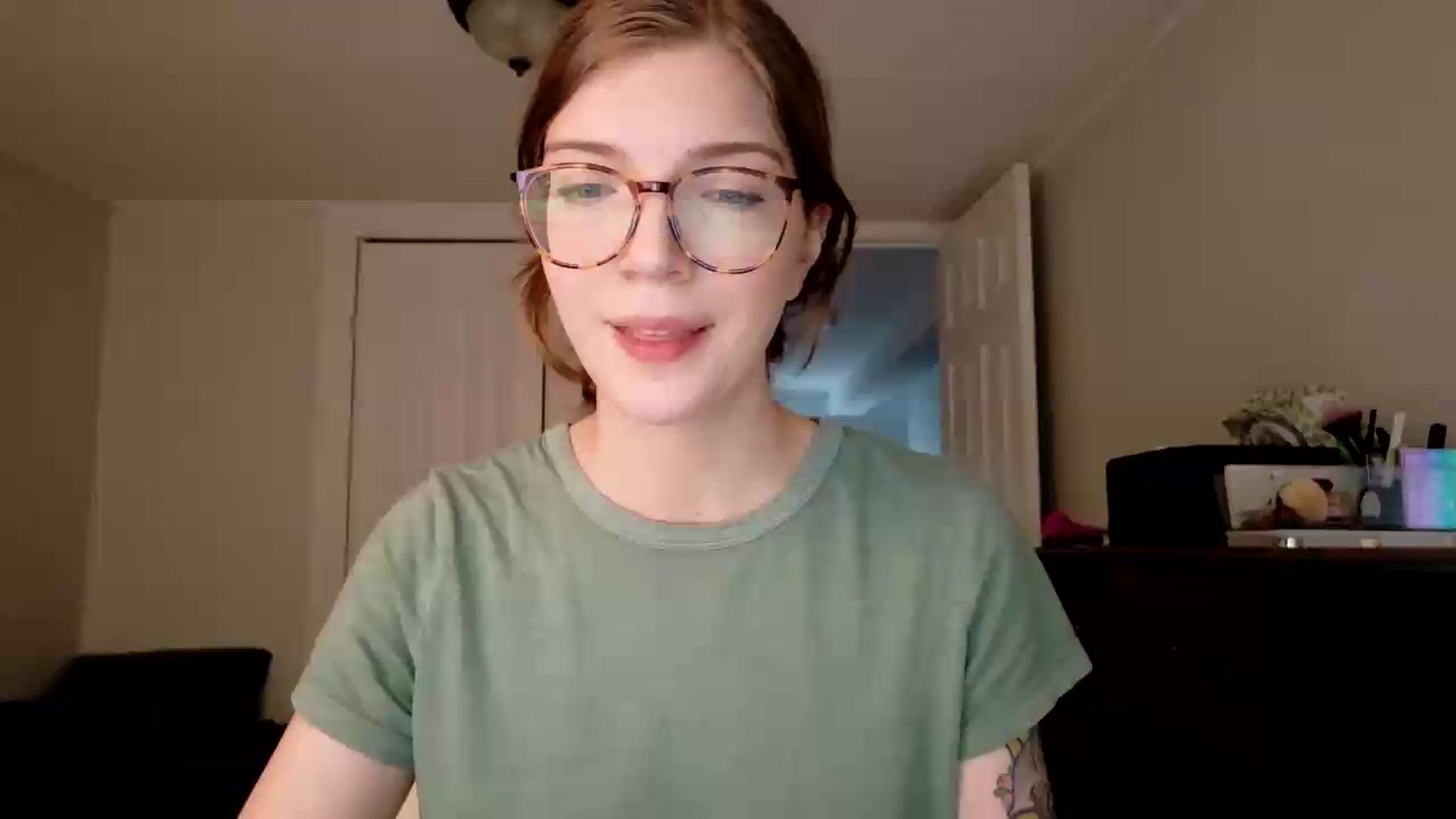 Gallery image thumbnail from jane_66's myfreecams stream on, 08/03/2026, 15:56 image 1 of 20