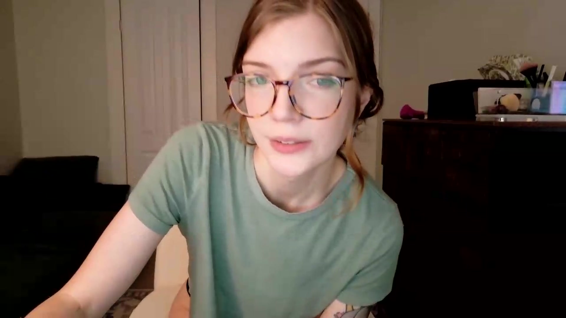 Gallery image thumbnail from jane_66's myfreecams stream on, 08/03/2026, 15:56 image 12 of 20