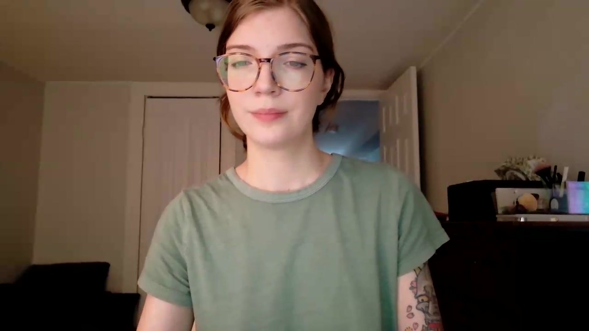 Gallery image thumbnail from jane_66's myfreecams stream on, 08/03/2026, 15:56 image 2 of 20