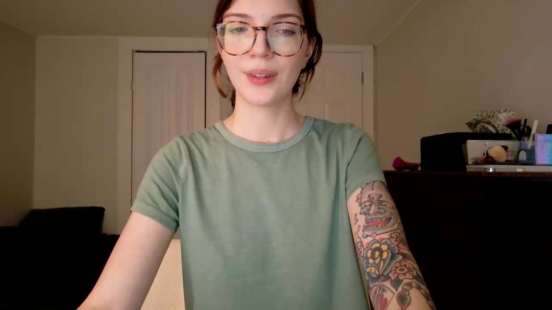 Gallery image thumbnail from jane_66's myfreecams stream on, 08/03/2026, 15:56 image 20 of 20