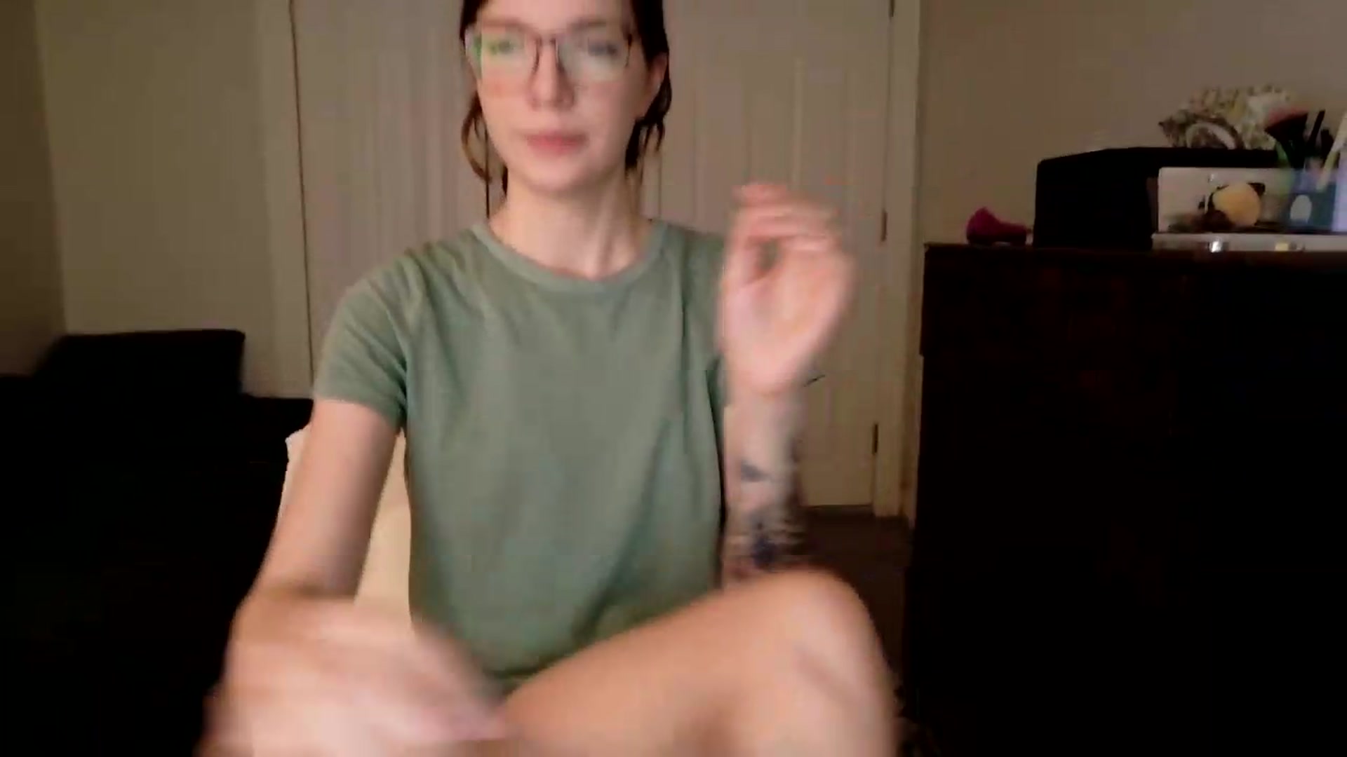 Gallery image thumbnail from jane_66's myfreecams stream on, 08/03/2026, 15:56 image 14 of 20