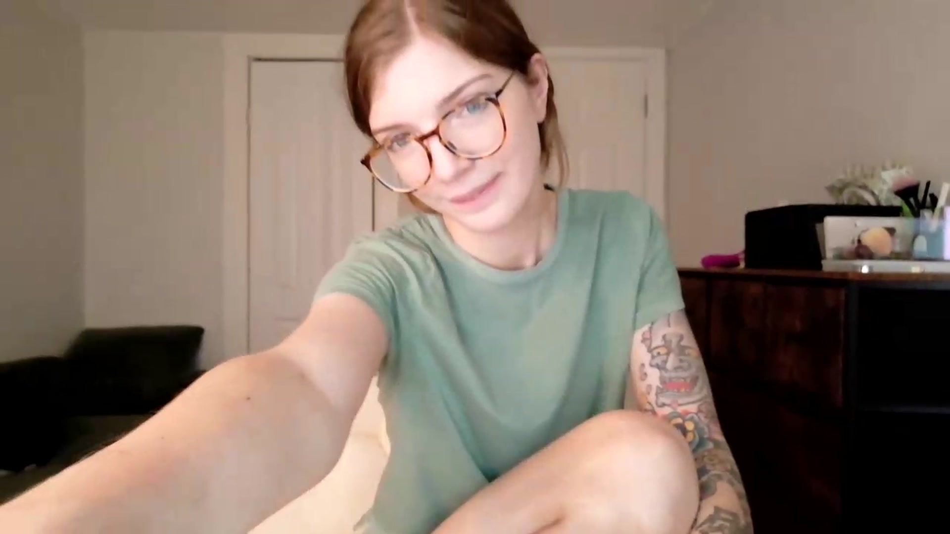 Gallery image thumbnail from jane_66's myfreecams stream on, 08/03/2026, 17:06 image 2 of 20