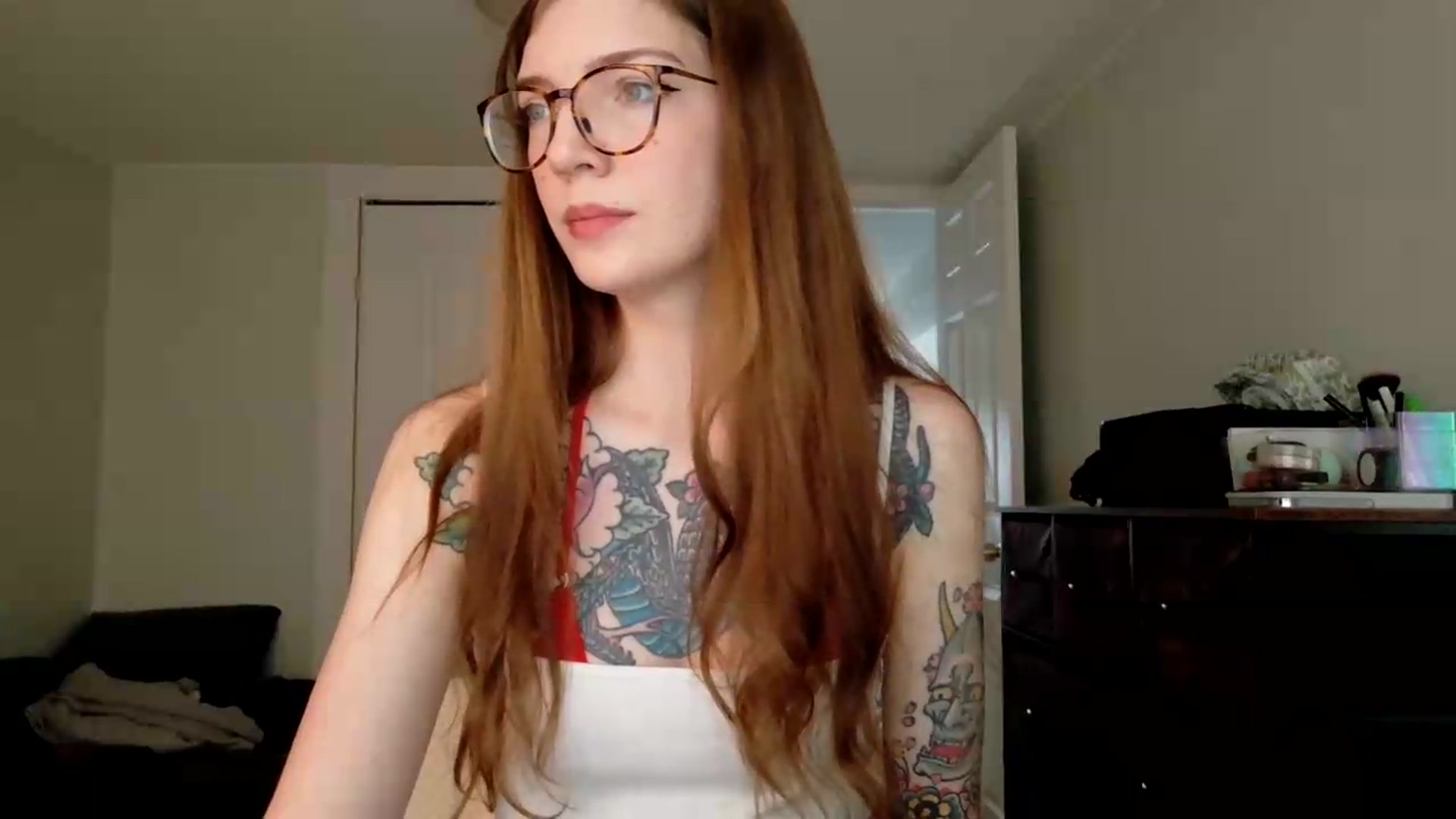 Gallery image thumbnail from jane_66's myfreecams stream on, 08/05/2026, 14:32 image 2 of 20