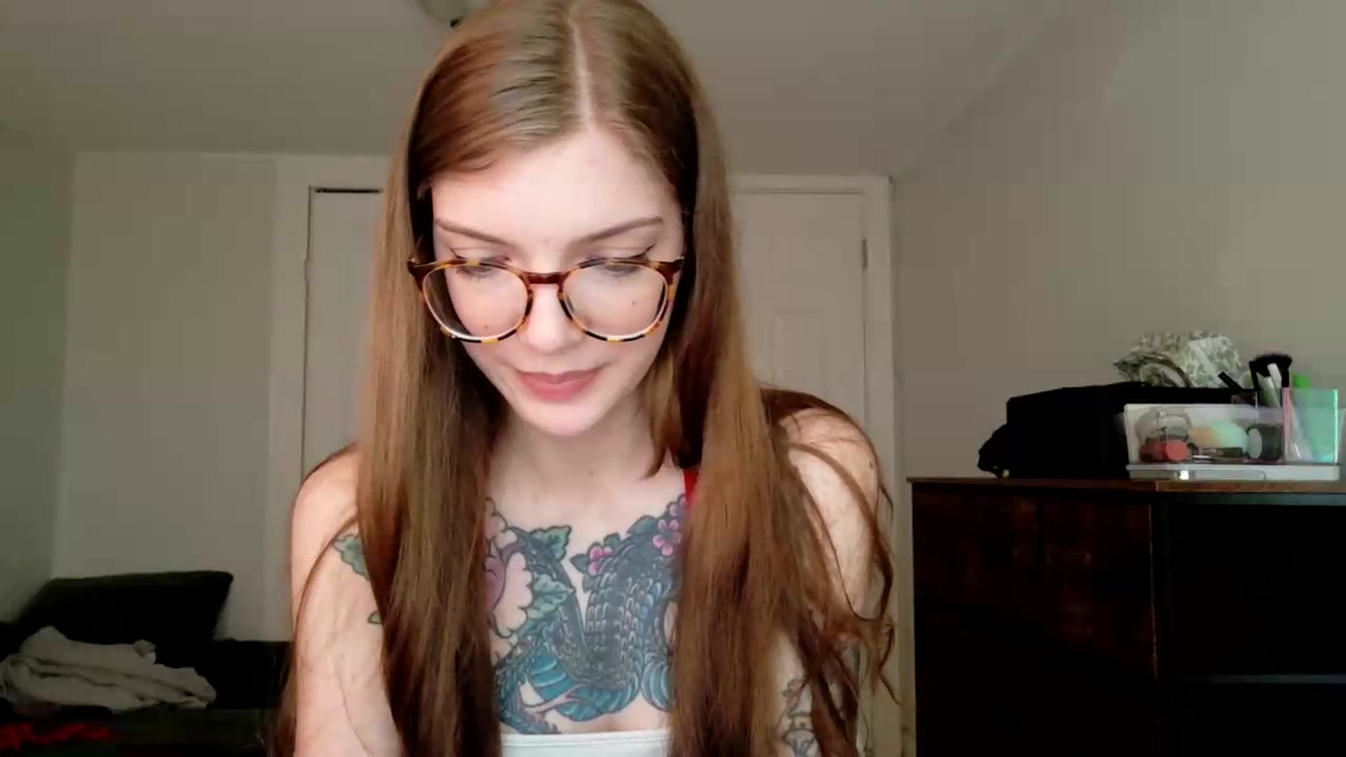 Gallery image thumbnail from jane_66's myfreecams stream on, 08/05/2026, 16:16 image 7 of 20