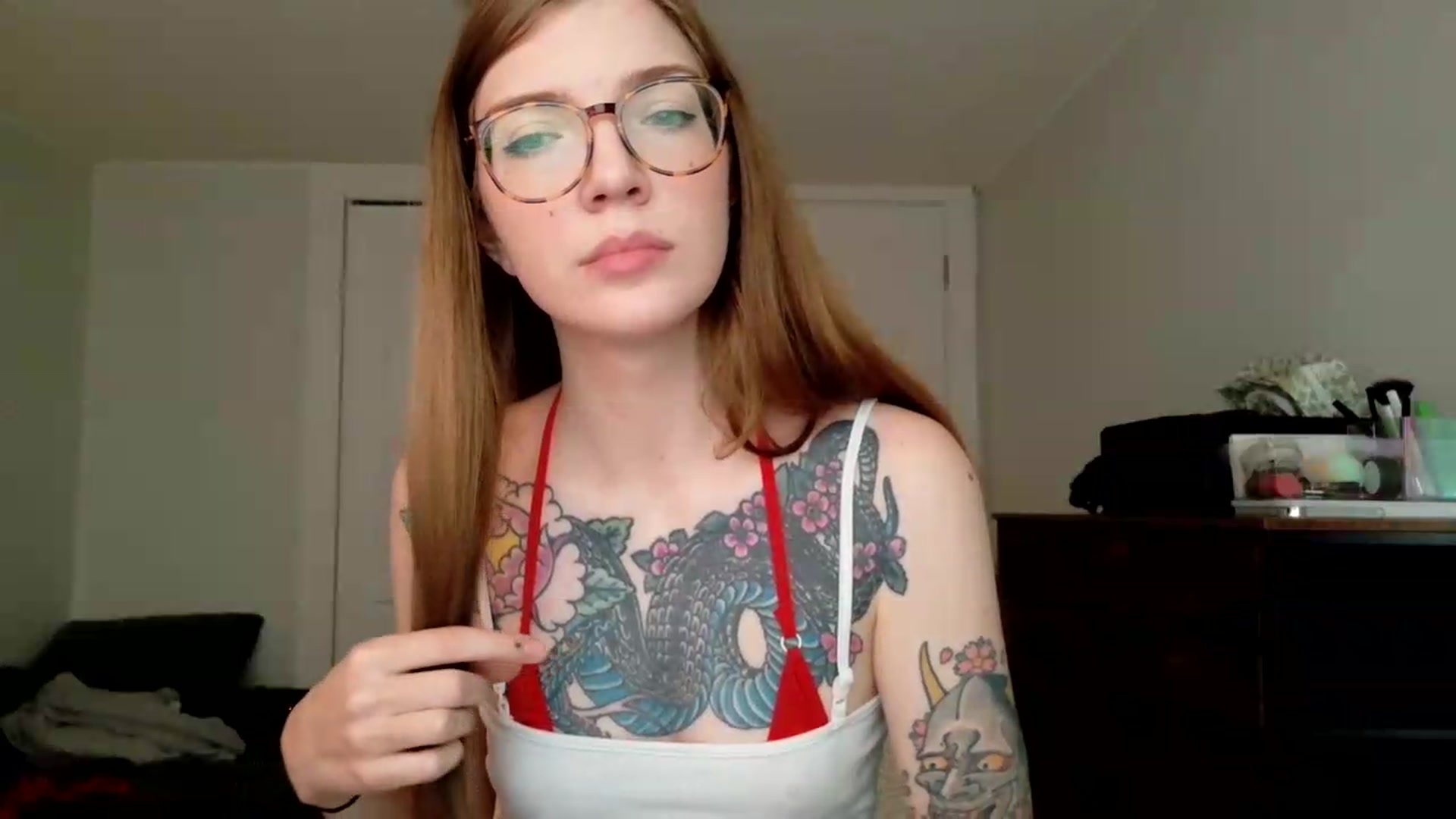 Gallery image thumbnail from jane_66's myfreecams stream on, 08/05/2026, 16:16 image 2 of 20