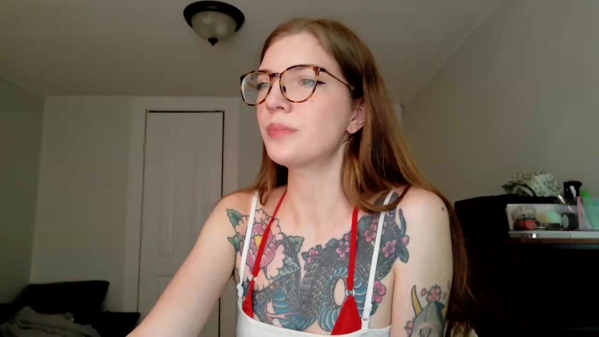 Gallery image thumbnail from jane_66's myfreecams stream on, 08/05/2026, 16:16 image 15 of 20