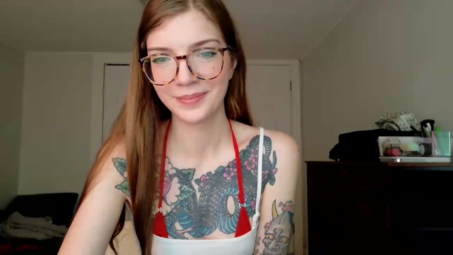 Gallery image thumbnail from jane_66's myfreecams stream on, 08/05/2026, 16:16 image 6 of 20