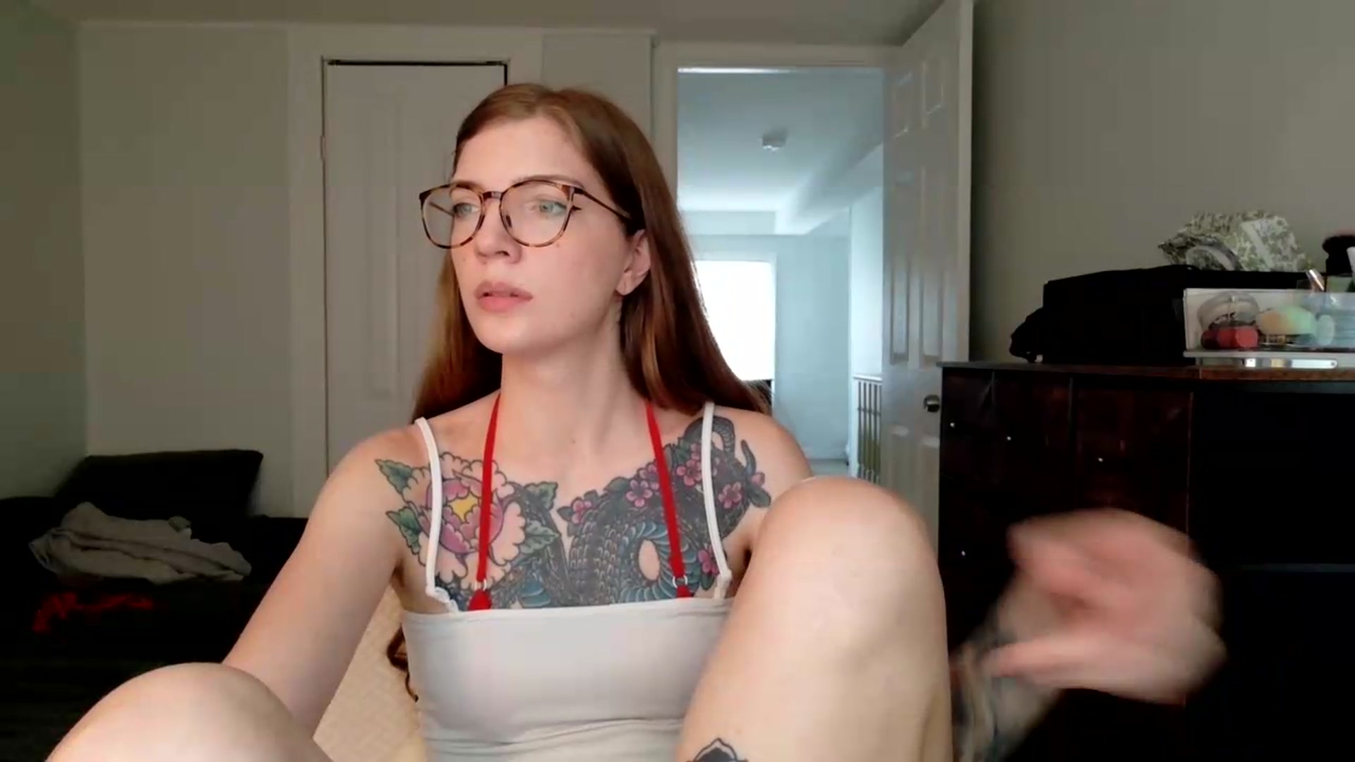 Gallery image thumbnail from jane_66's myfreecams stream on, 08/05/2026, 16:40 image 20 of 20