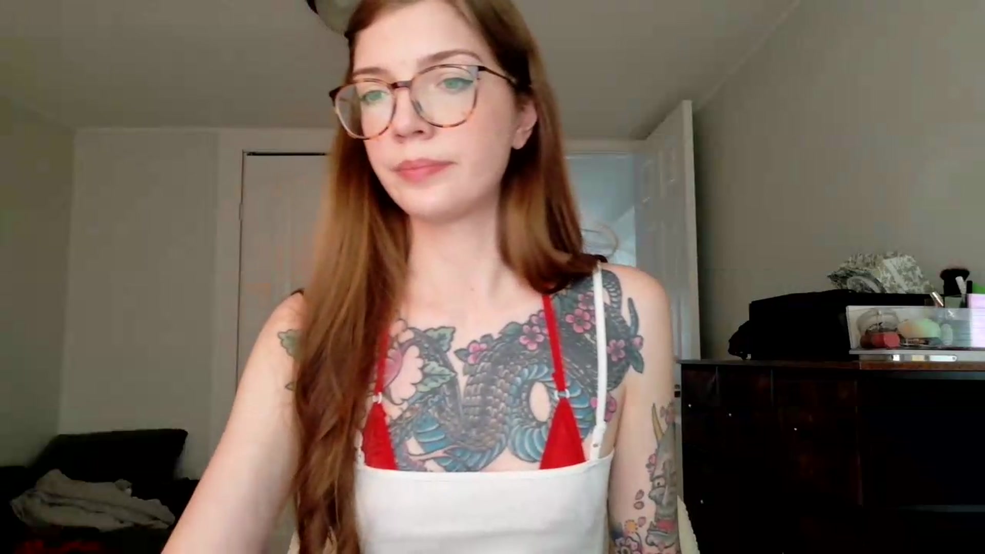 Gallery image thumbnail from jane_66's myfreecams stream on, 08/05/2026, 16:40 image 3 of 20