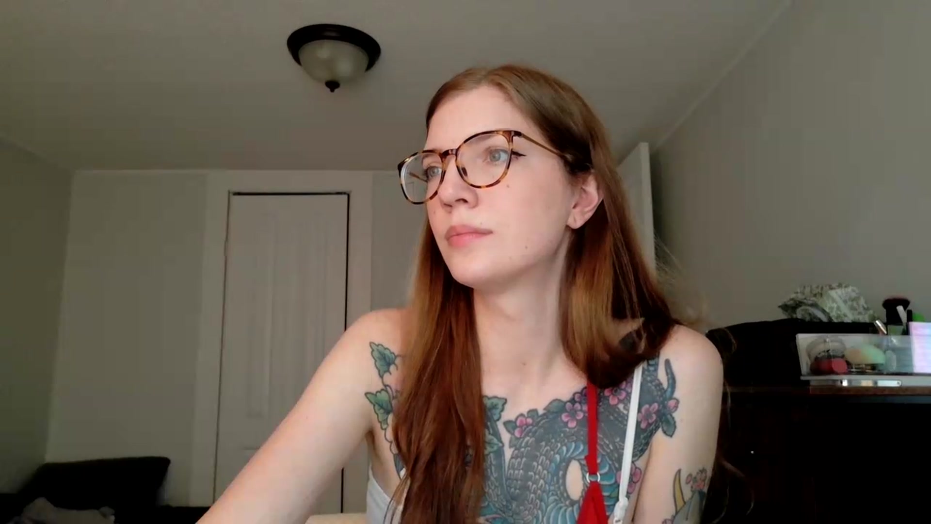 Gallery image thumbnail from jane_66's myfreecams stream on, 08/05/2026, 16:40 image 8 of 20