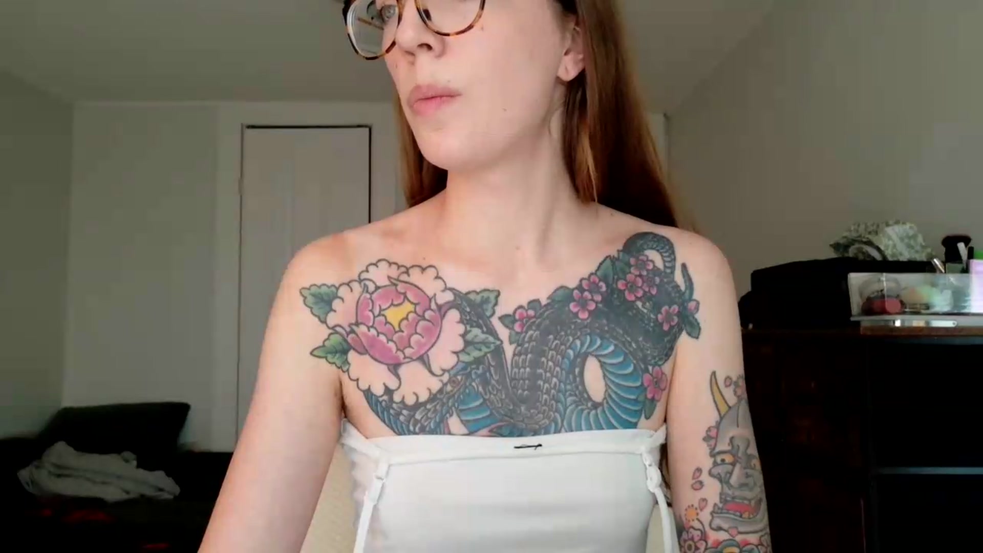 Gallery image thumbnail from jane_66's myfreecams stream on, 08/05/2026, 19:13 image 20 of 20