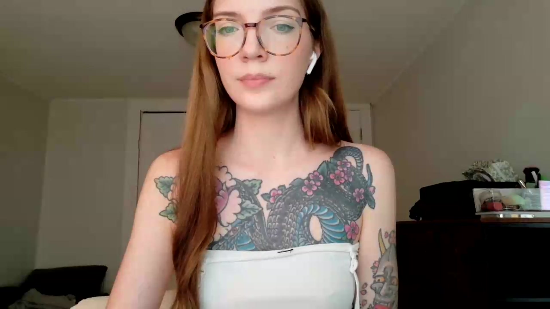 Gallery image thumbnail from jane_66's myfreecams stream on, 08/05/2026, 19:13 image 11 of 20