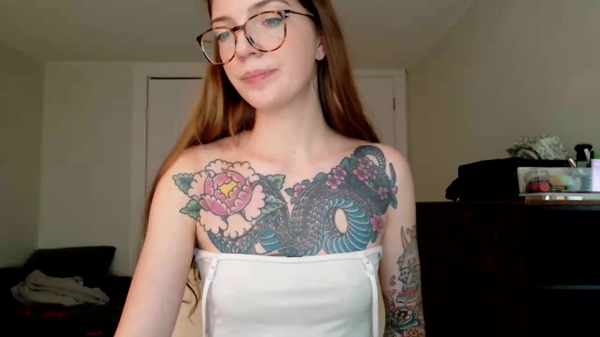 Gallery image thumbnail from jane_66's myfreecams stream on, 08/05/2026, 19:13 image 19 of 20