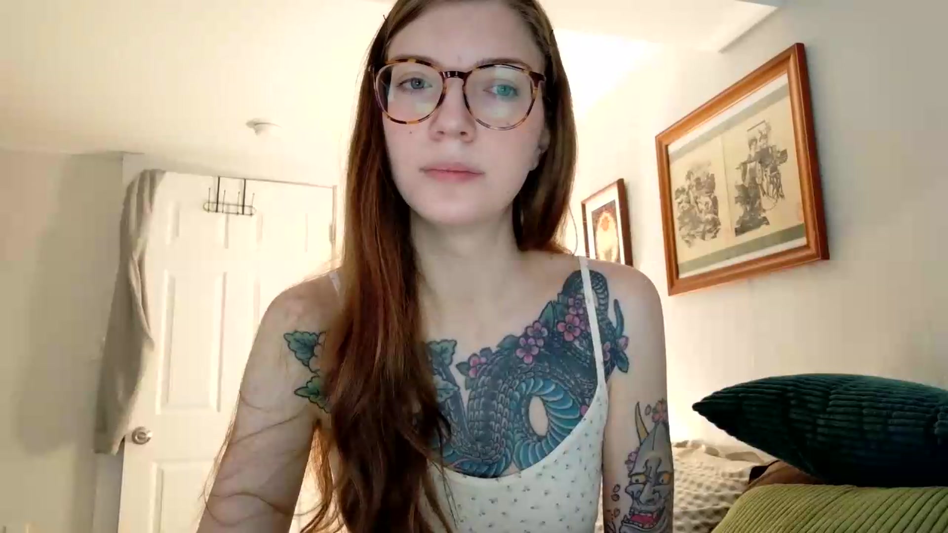Gallery image thumbnail from jane_66's myfreecams stream on, 08/06/2026, 14:02 image 10 of 20