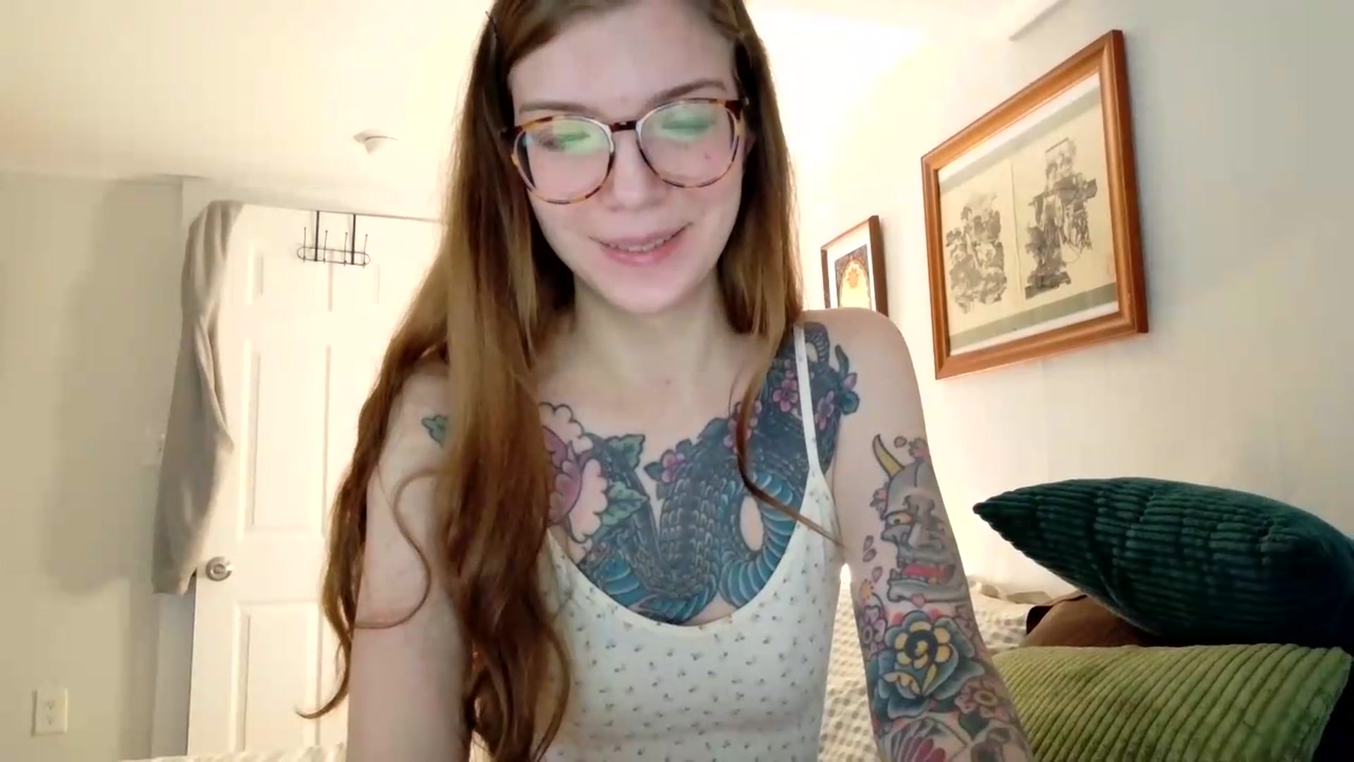 Gallery image thumbnail from jane_66's myfreecams stream on, 08/06/2026, 14:02 image 15 of 20