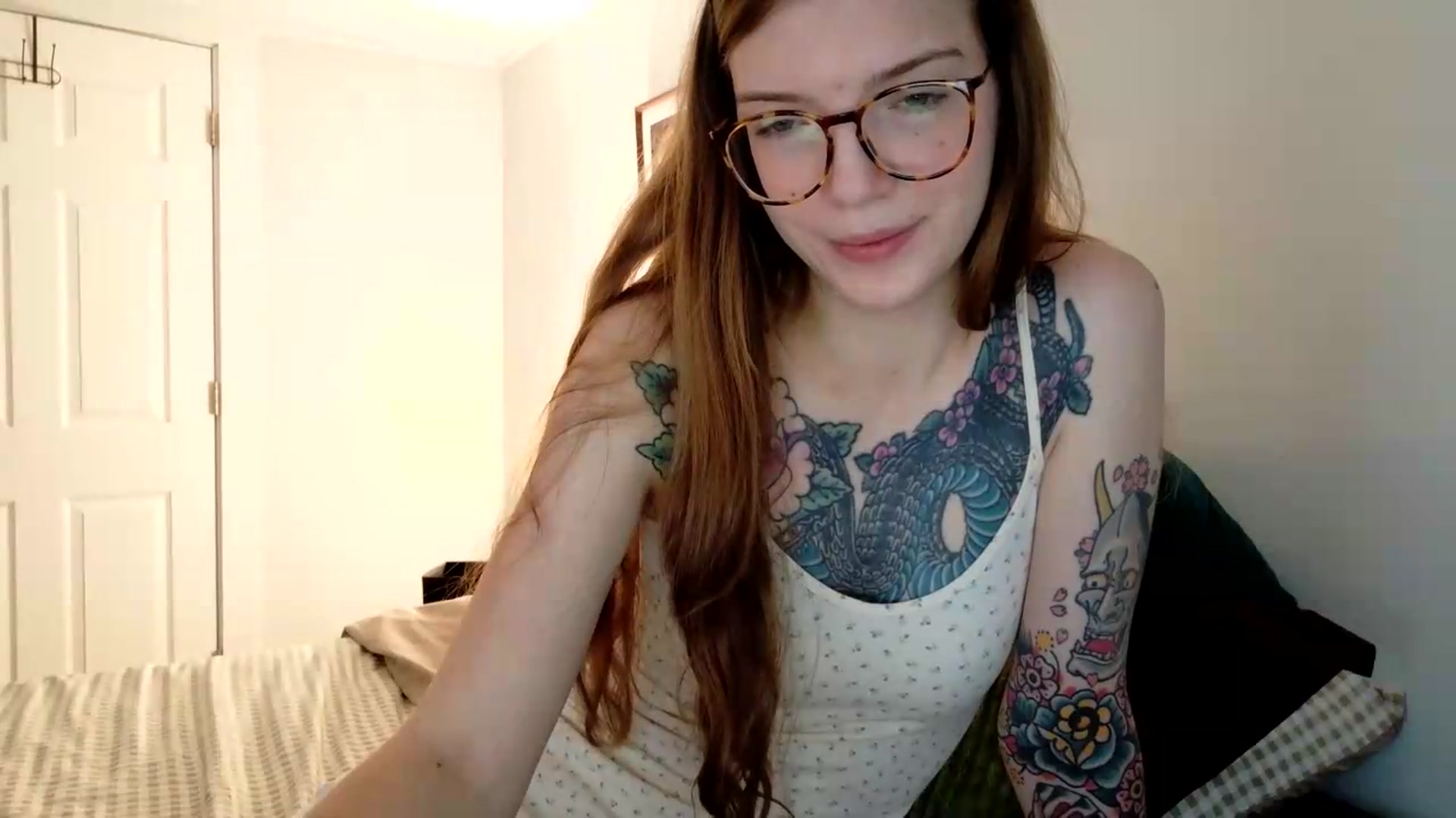 Gallery image thumbnail from jane_66's myfreecams stream on, 08/06/2026, 14:02 image 14 of 20